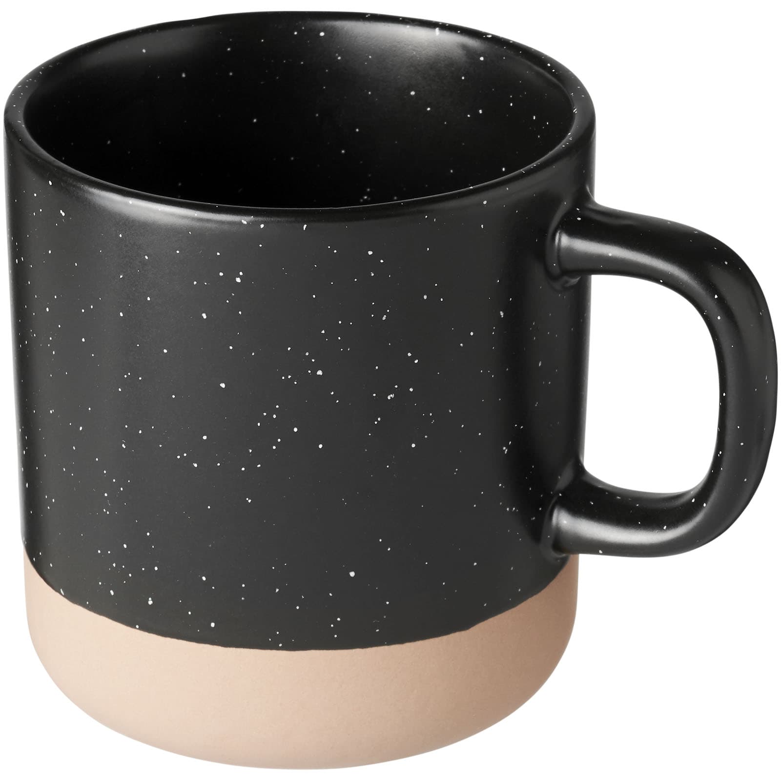 100540-Taza