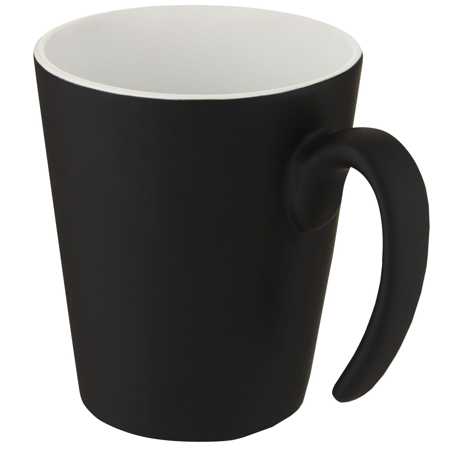 100687-Taza