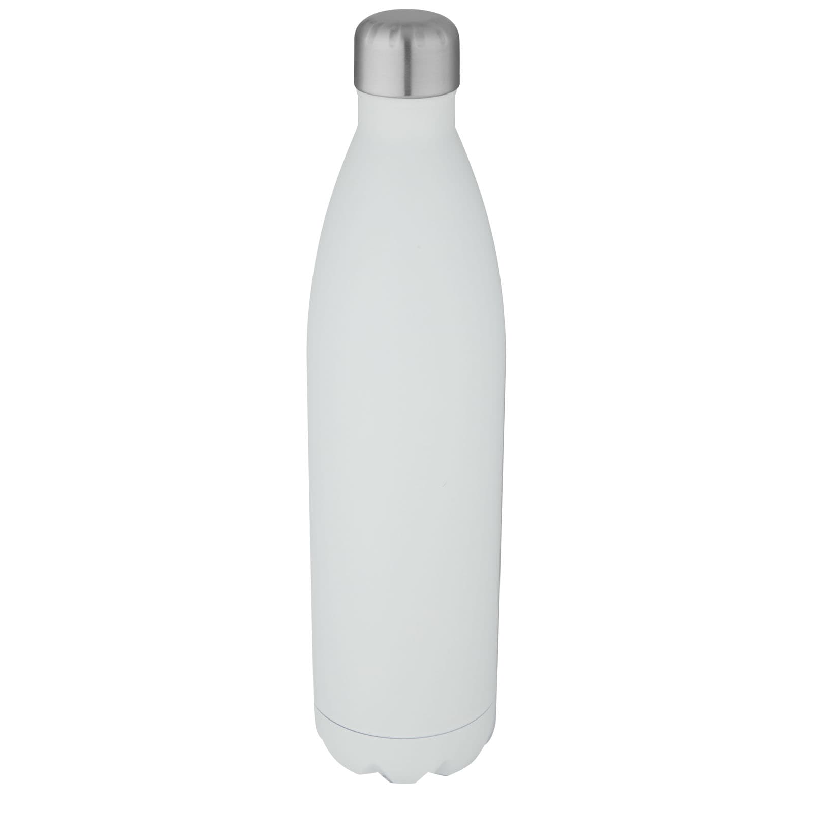 100694-Botella