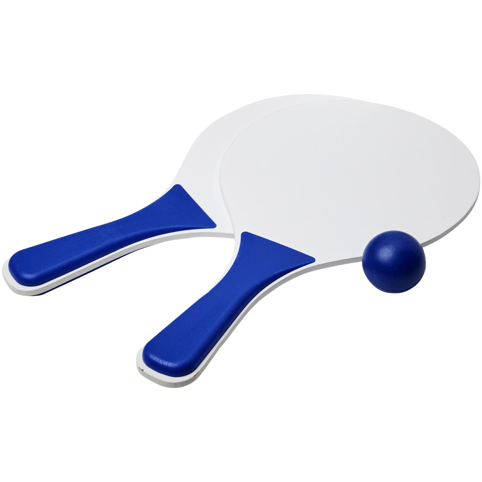 100702-Juego