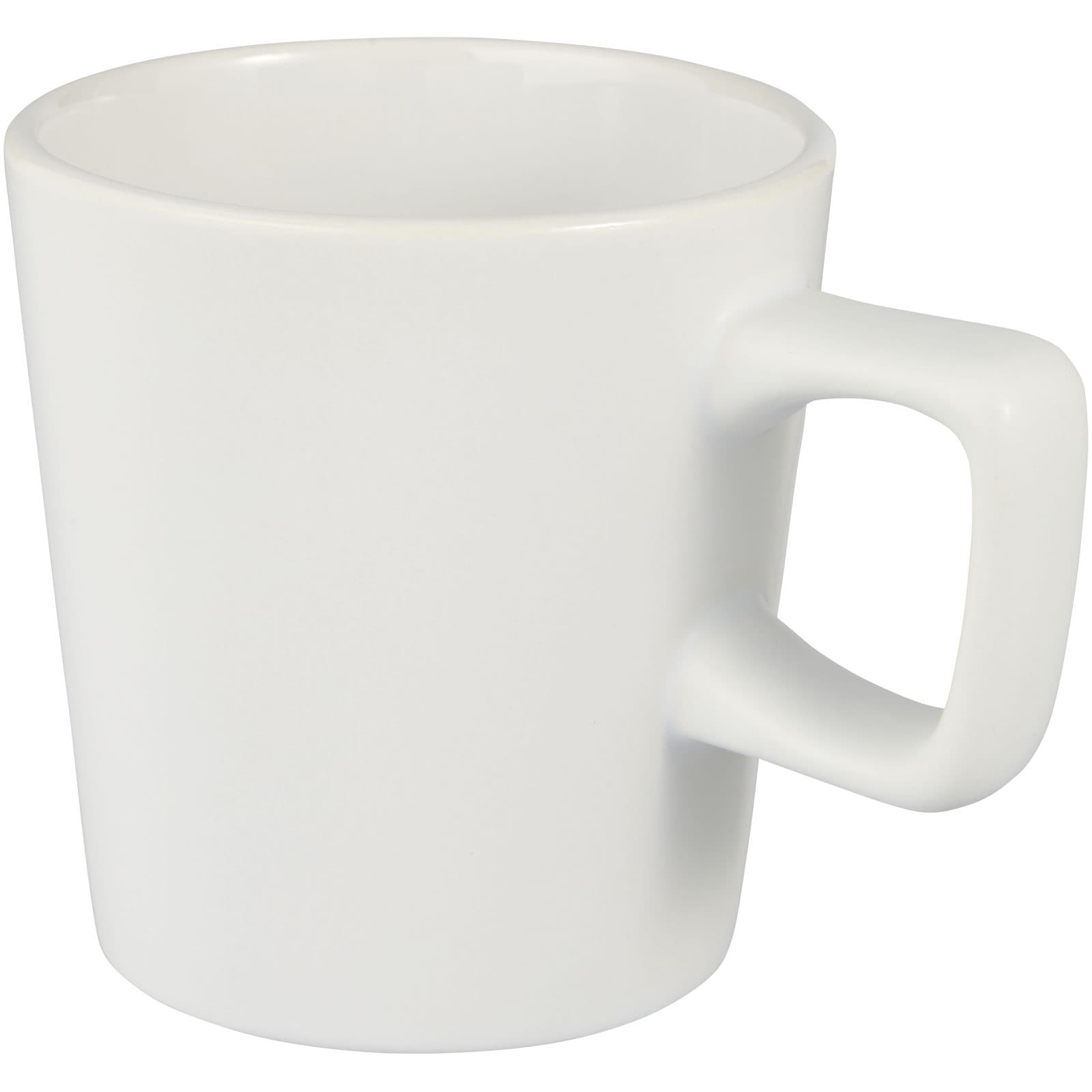 100726-Taza