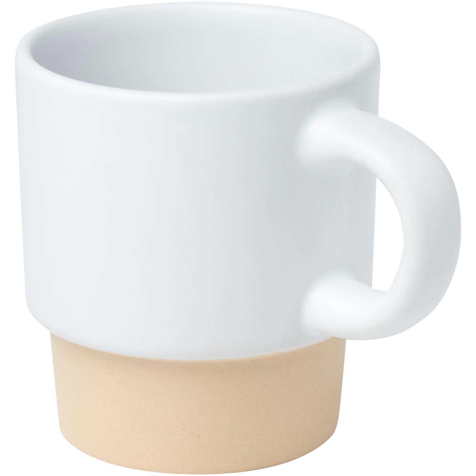100805-Taza