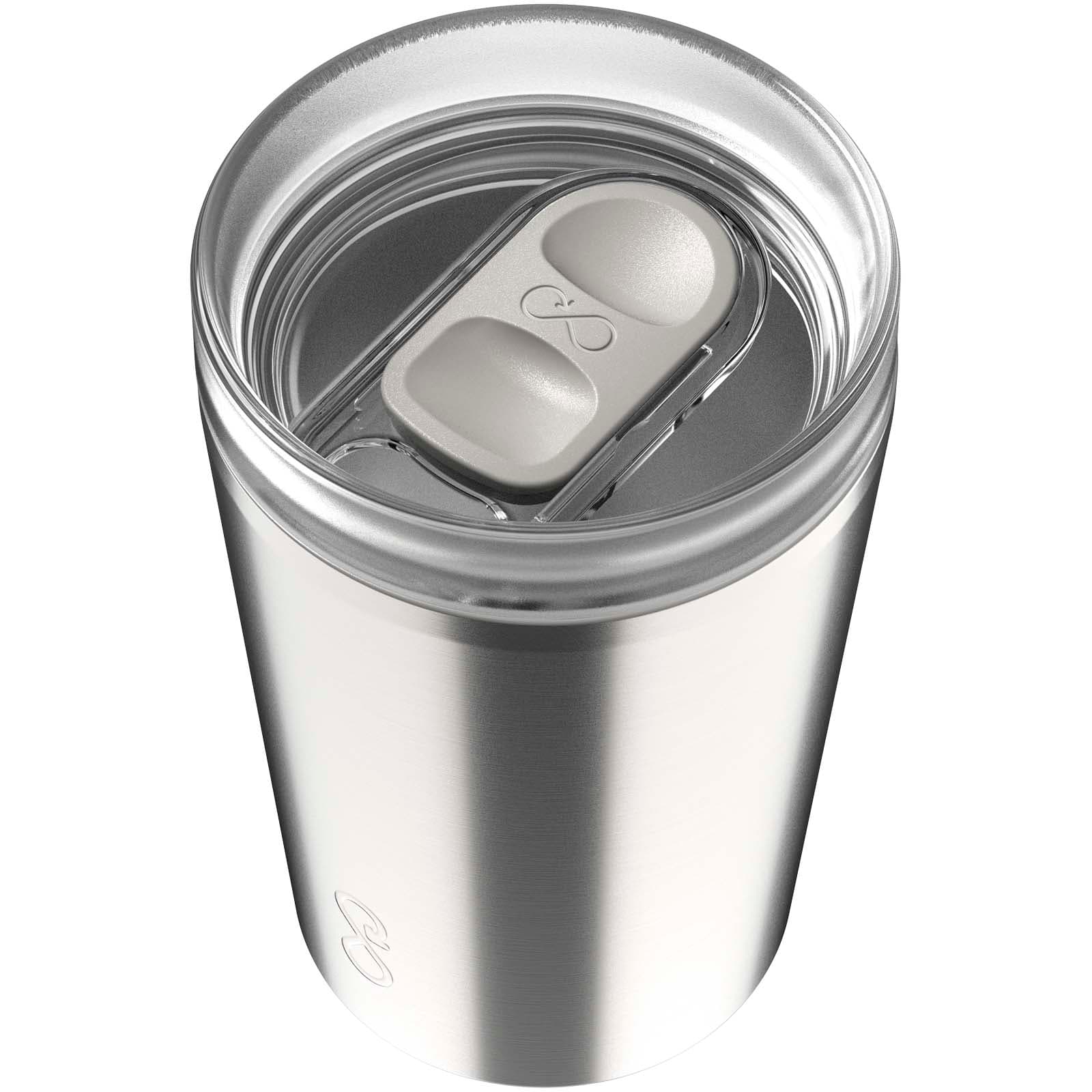 100818-Vaso