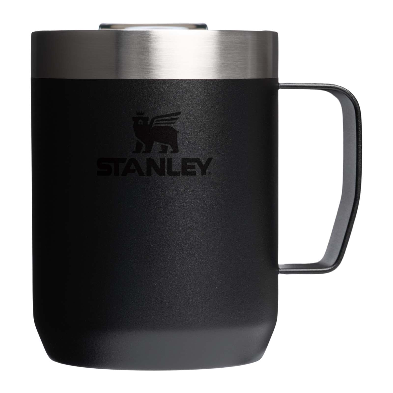 100831-Taza