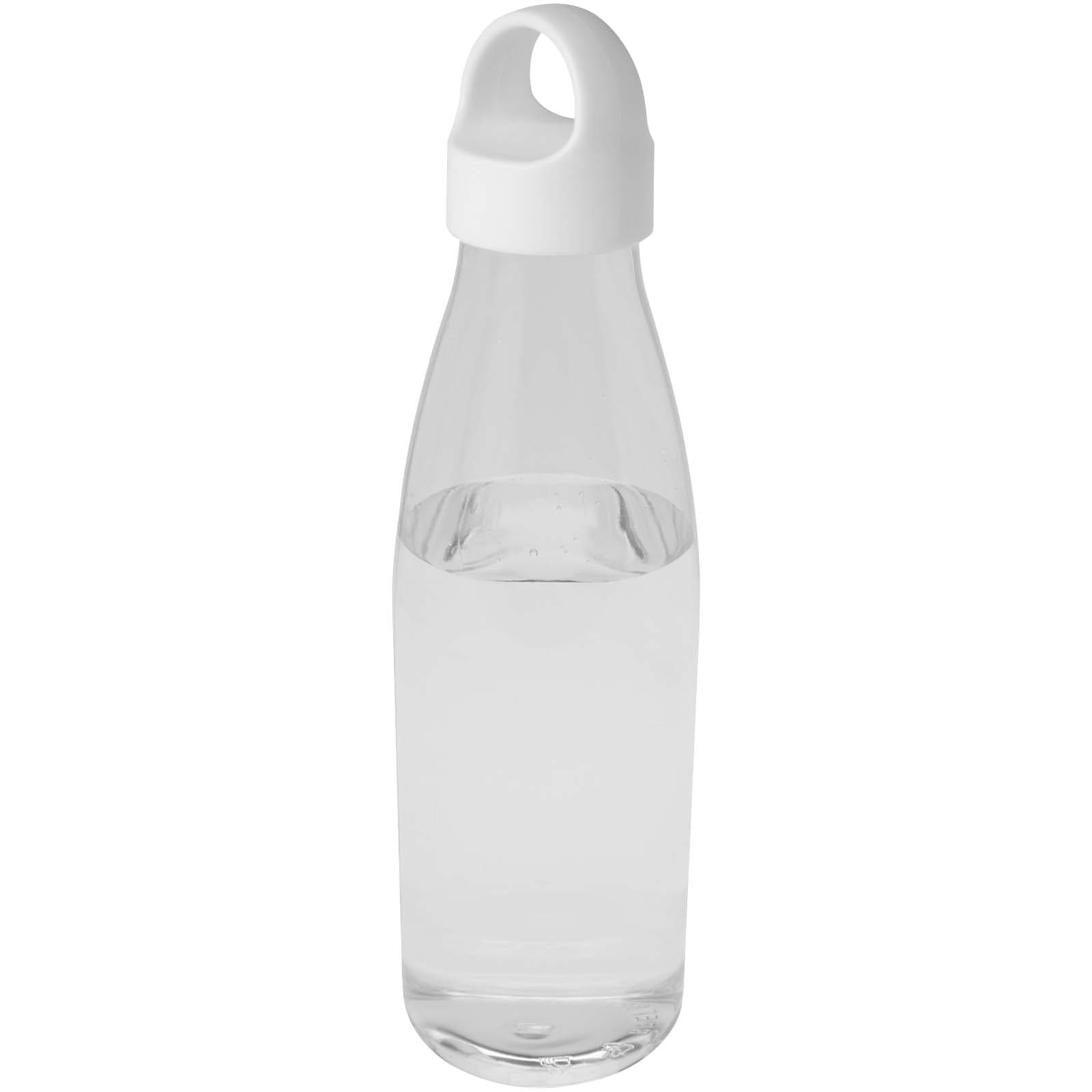 100835-Botella