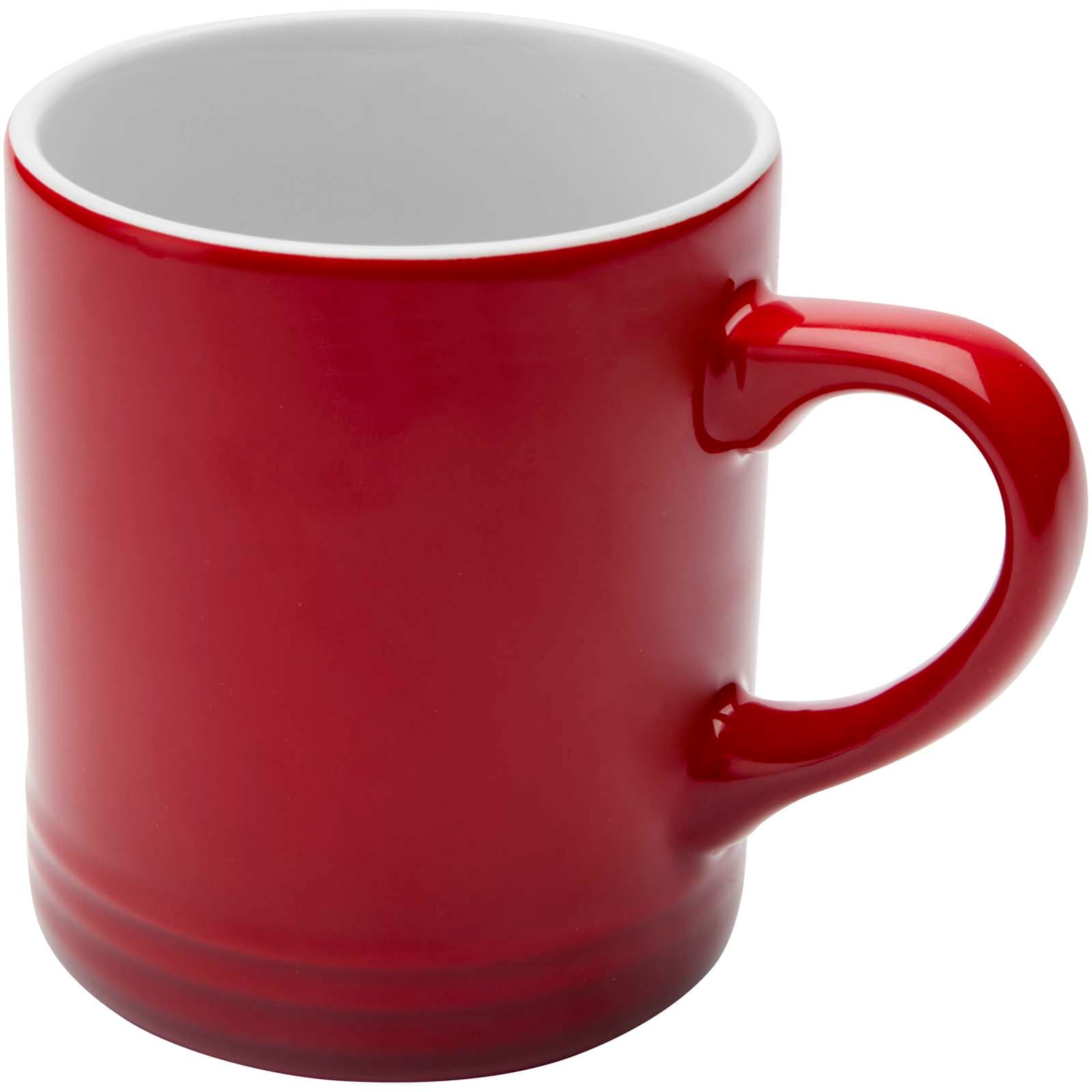 100843-Taza