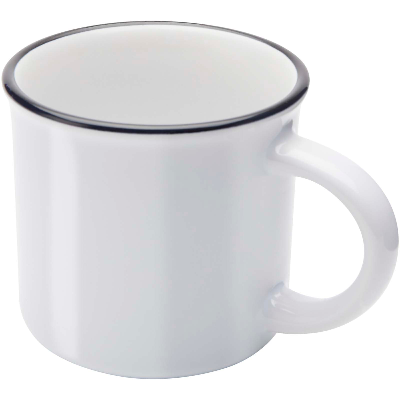 100844-Taza