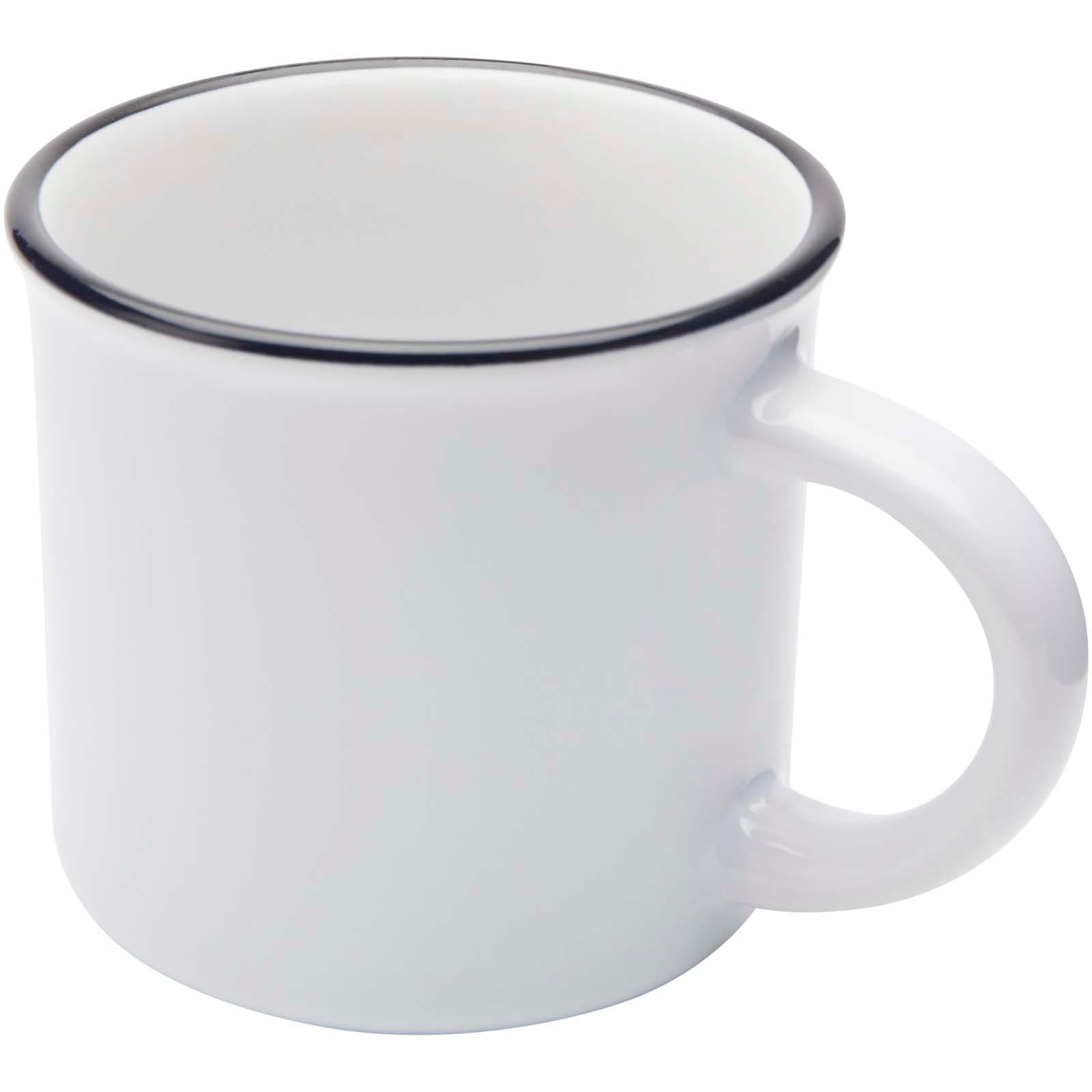 100845-Taza