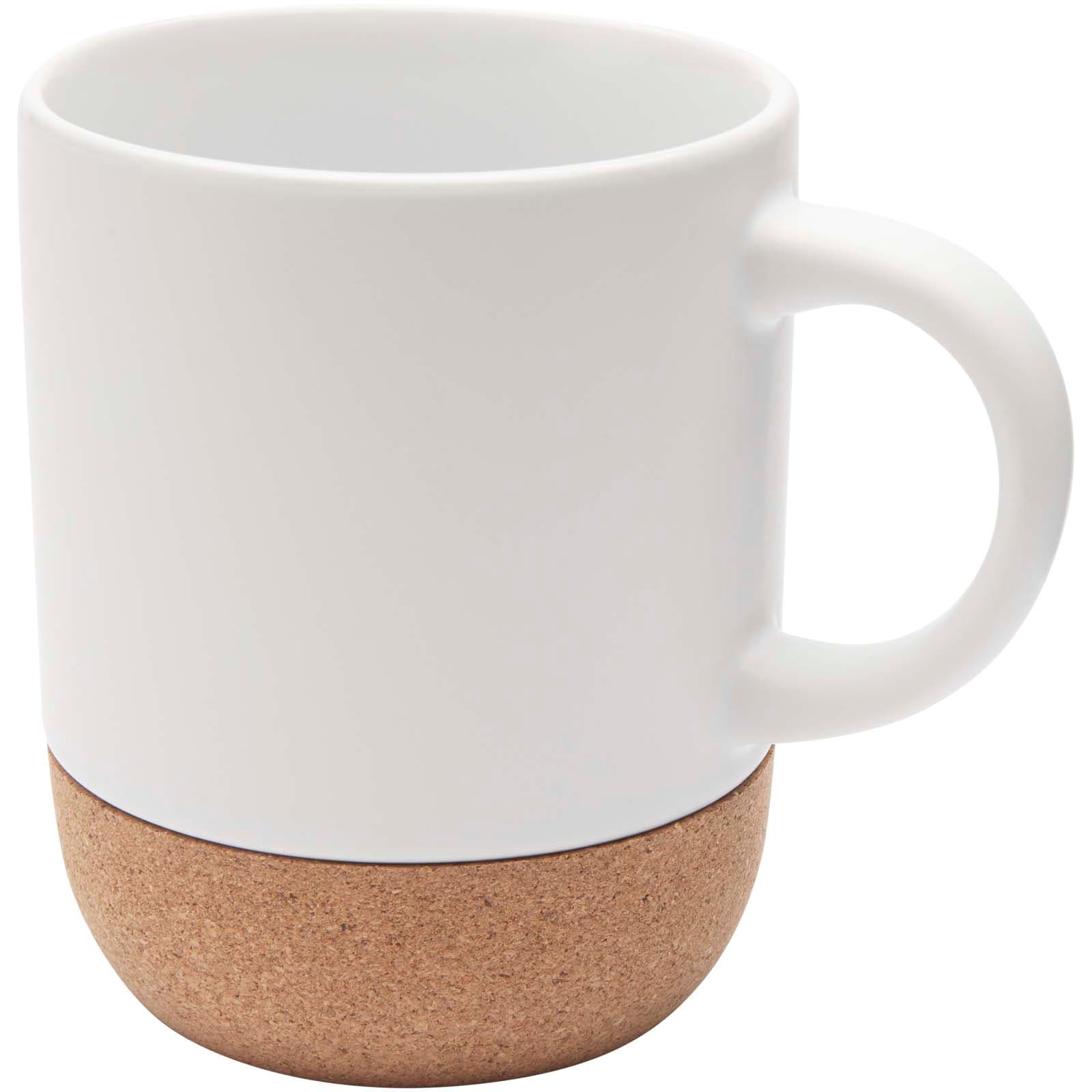 100846-Taza