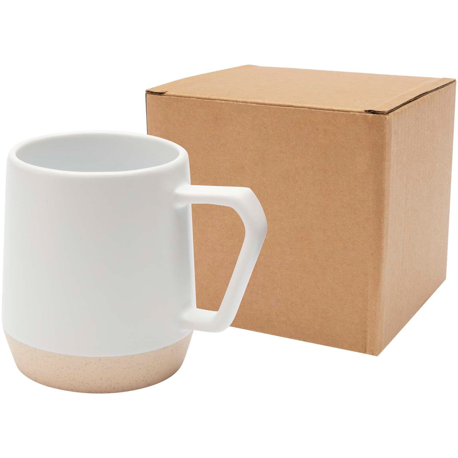 100855-Taza