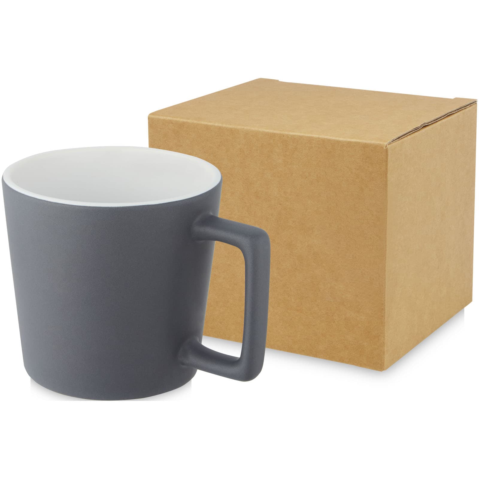100900-Taza