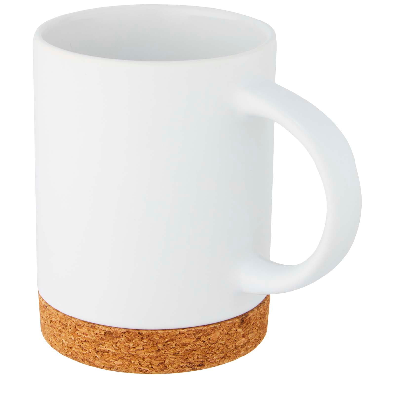 100901-Taza