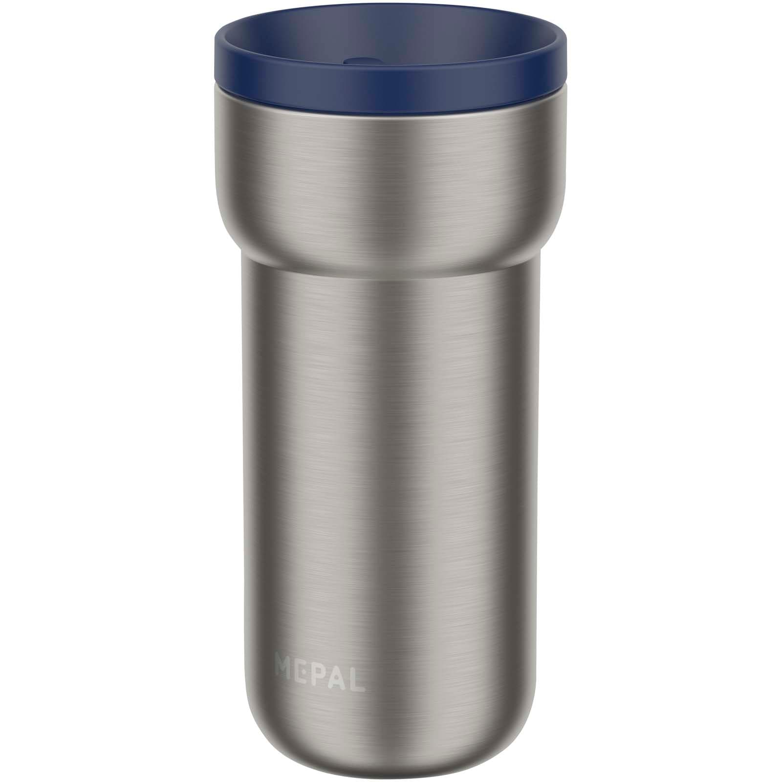 100908-Taza