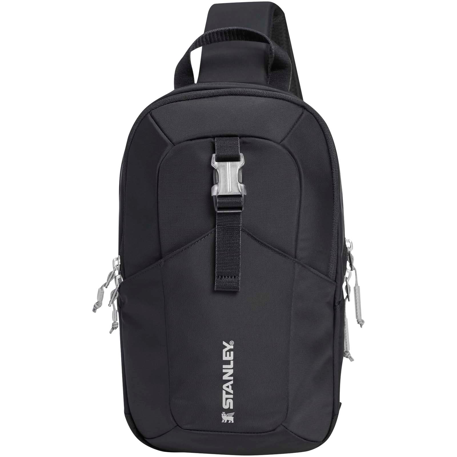 100948-Bolsa