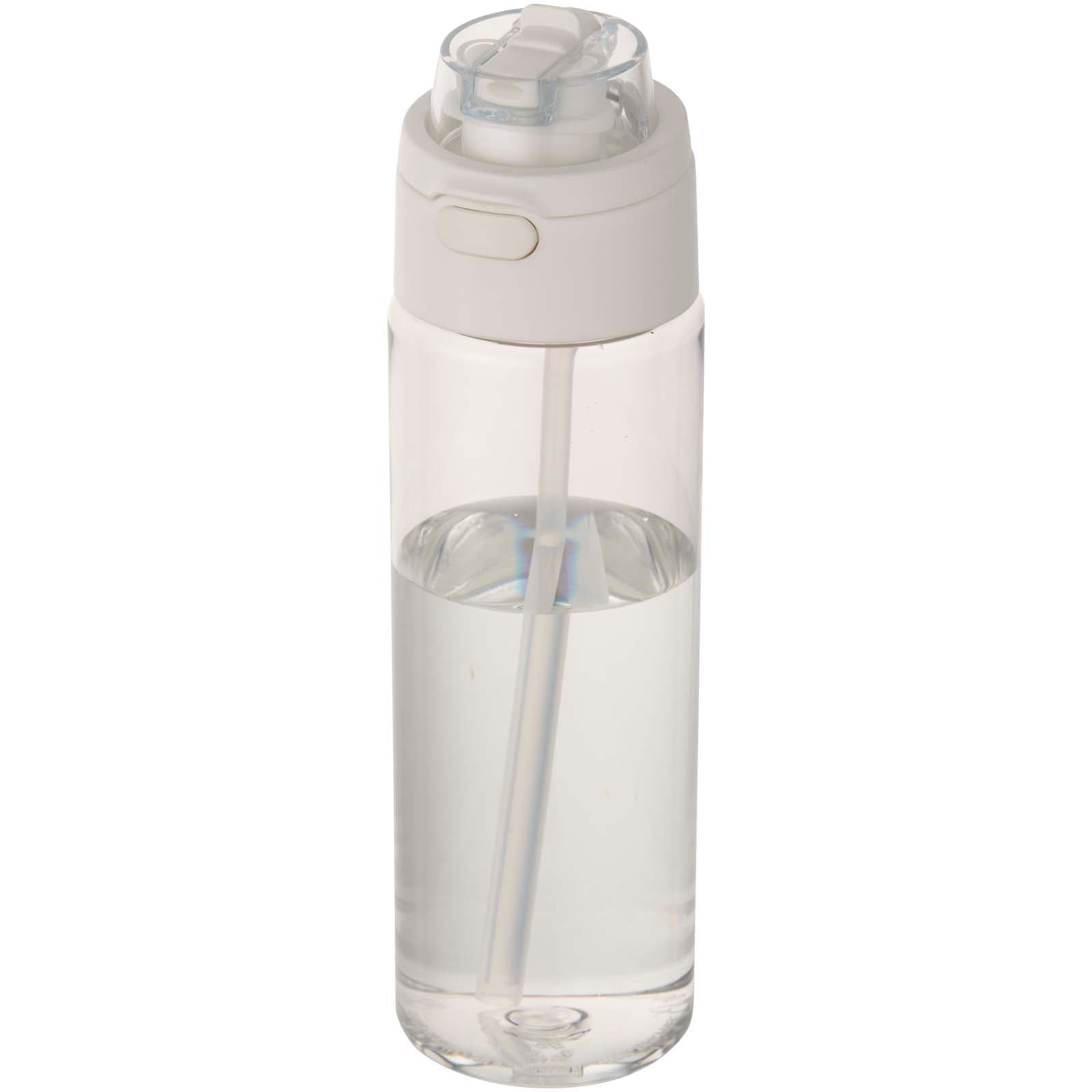 100950-Botella