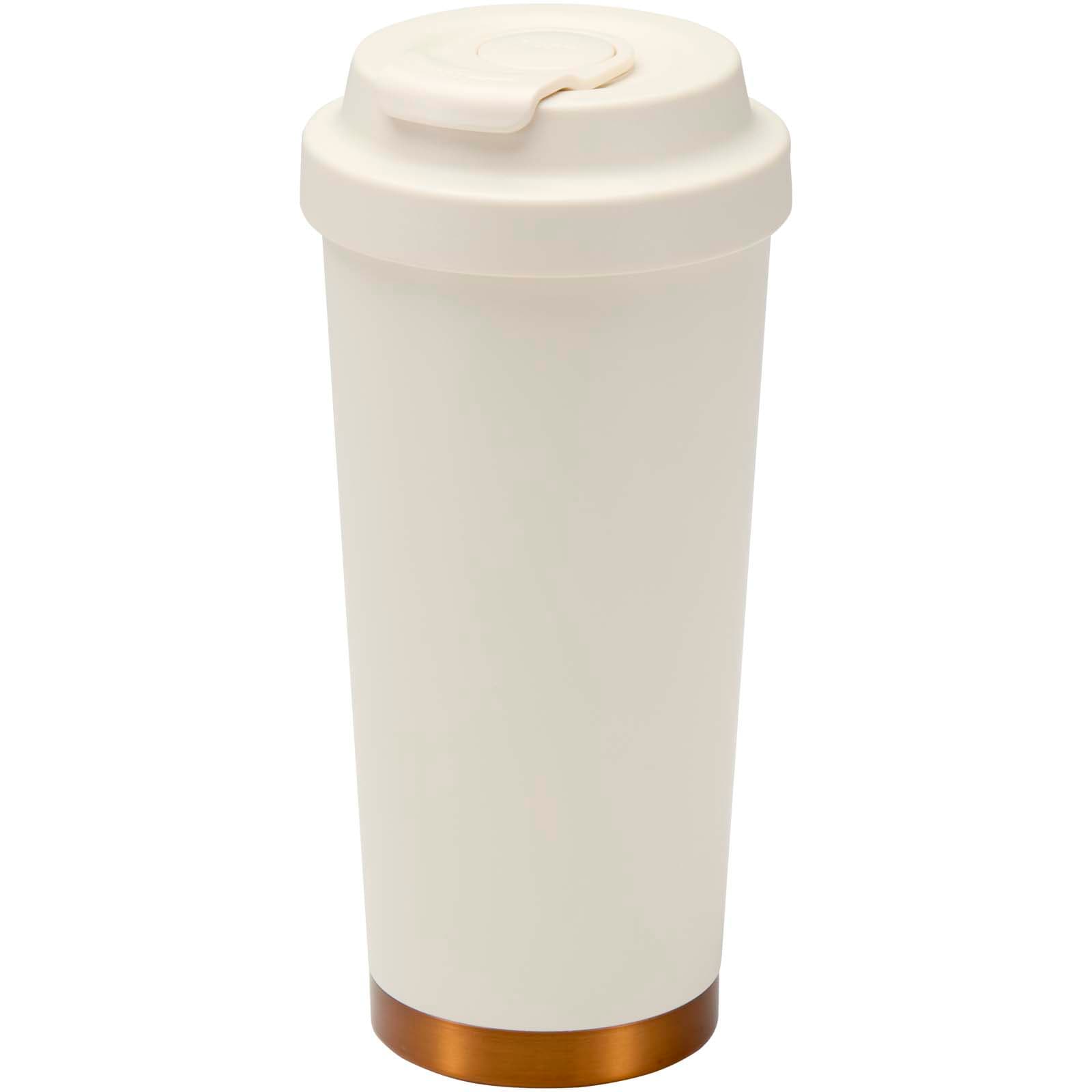 100956-Vaso