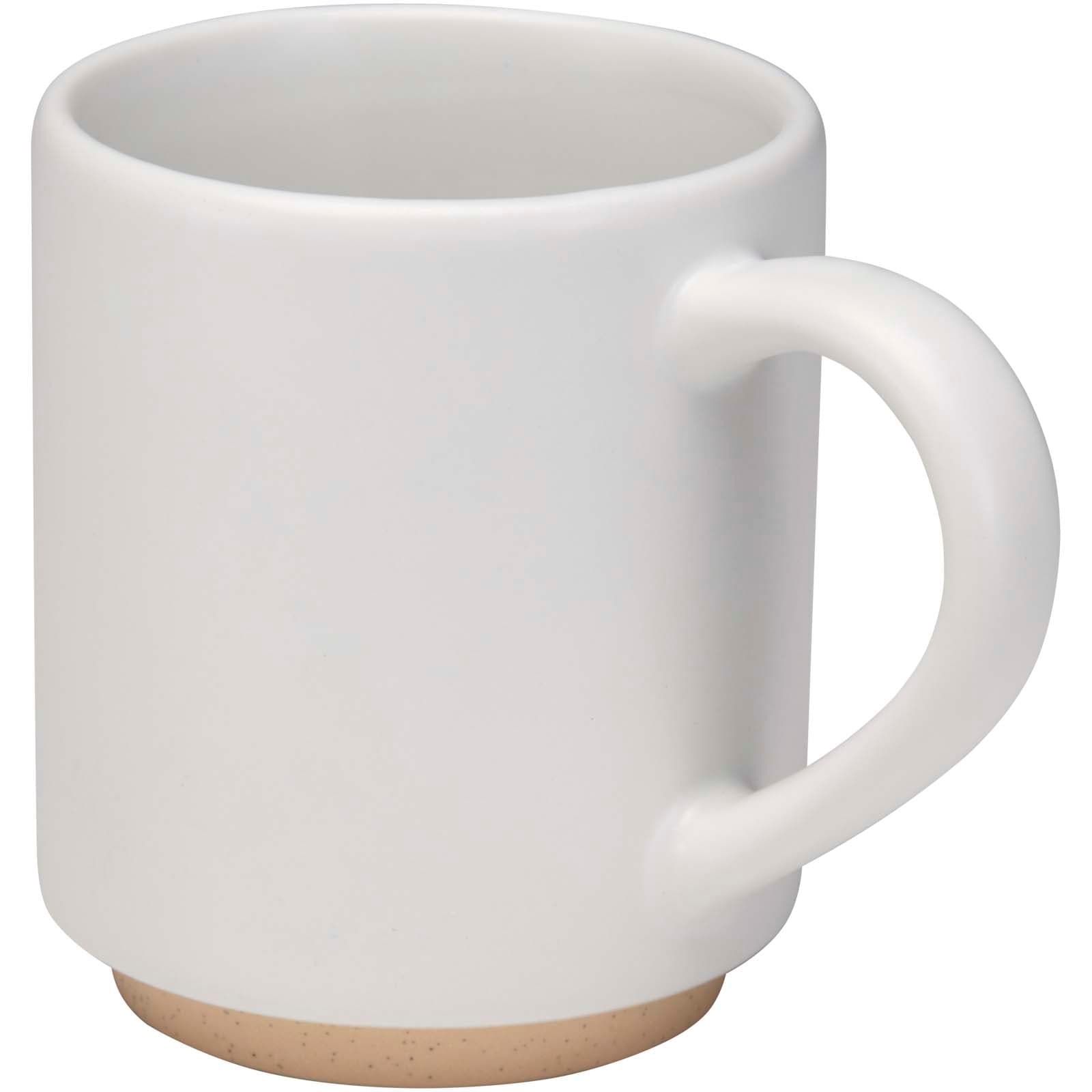 100960-Taza