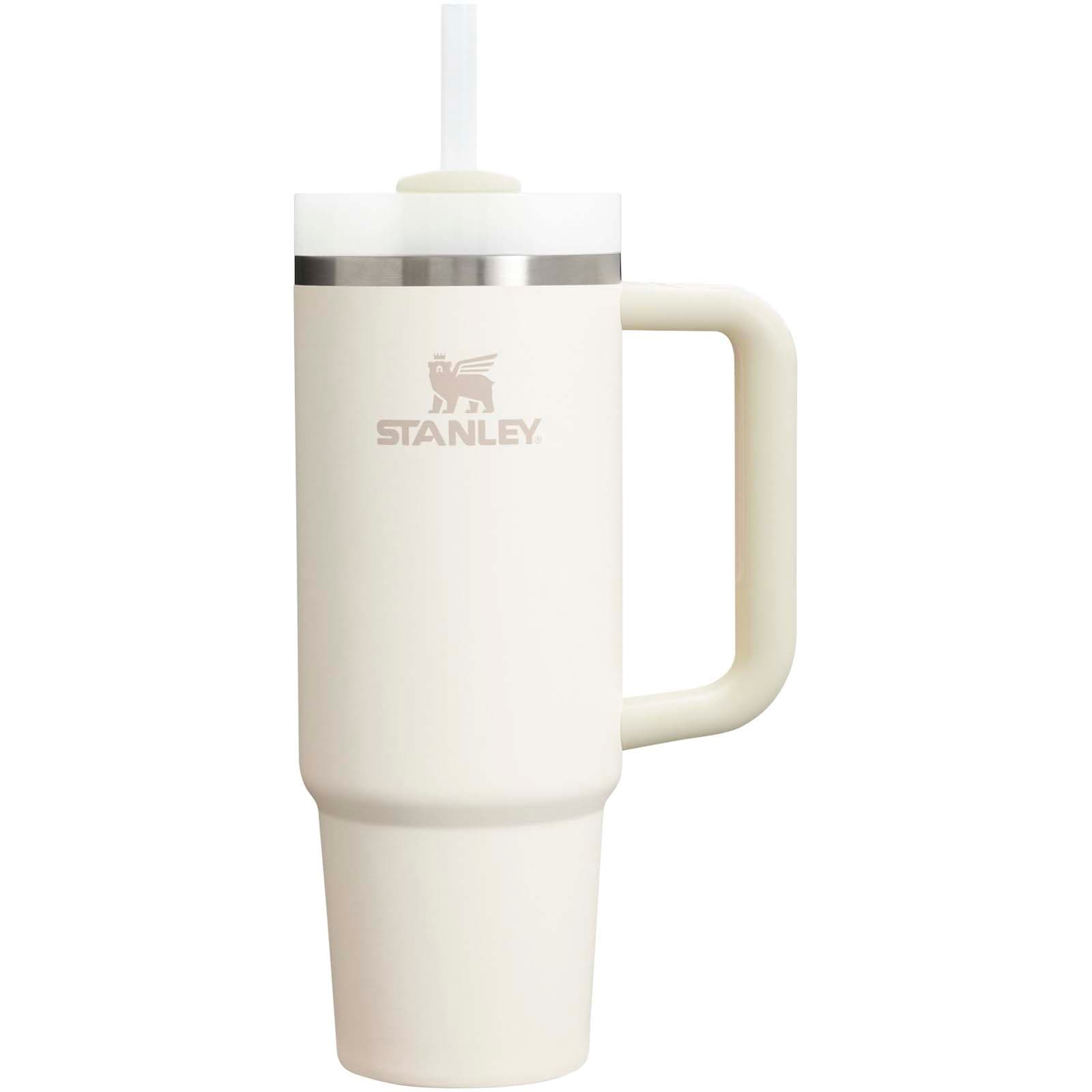 100981-Vaso