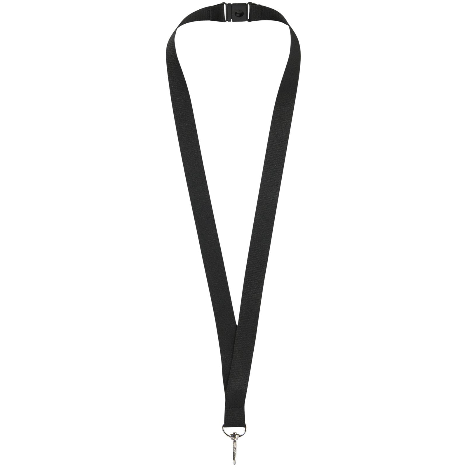 102193-Lanyards