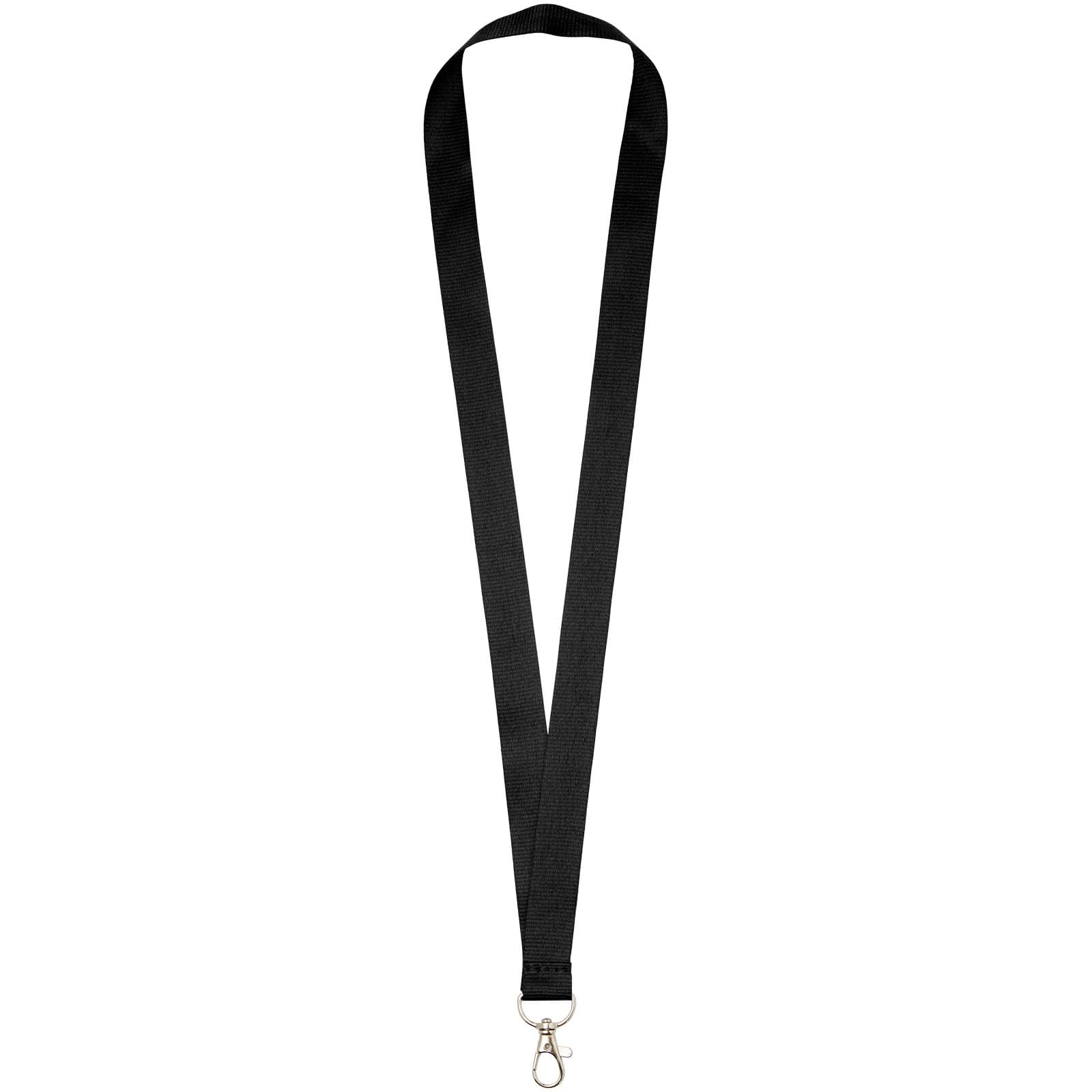 102507-Lanyards