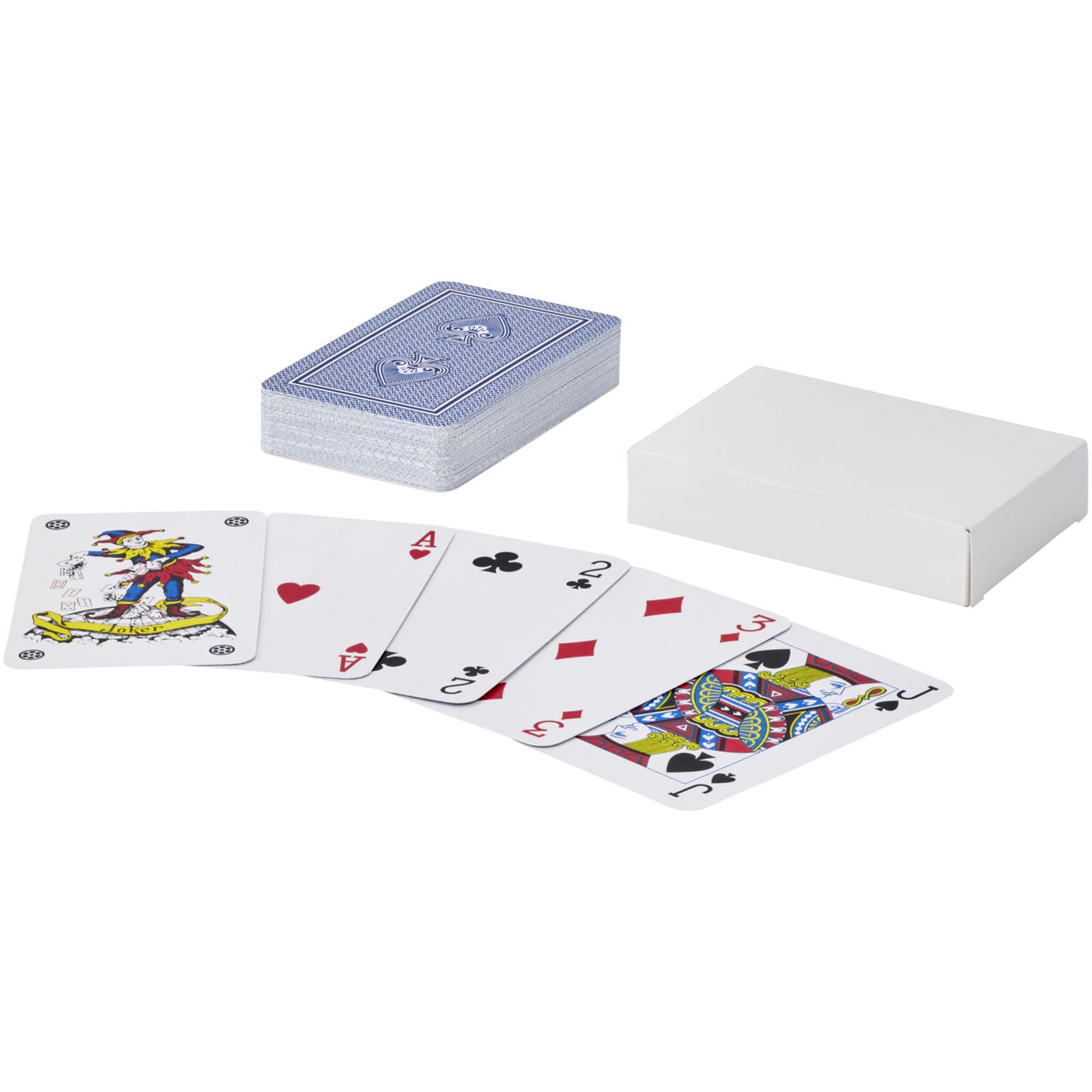 104562-Caja