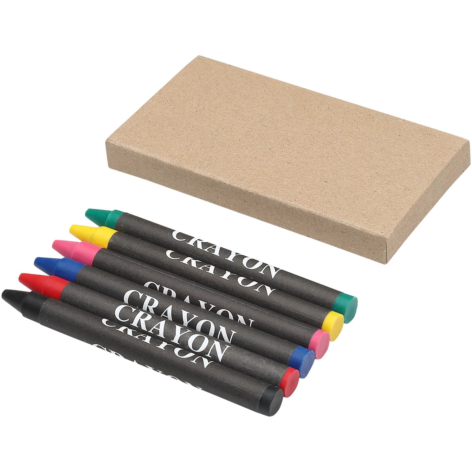 106171-Material de escritura