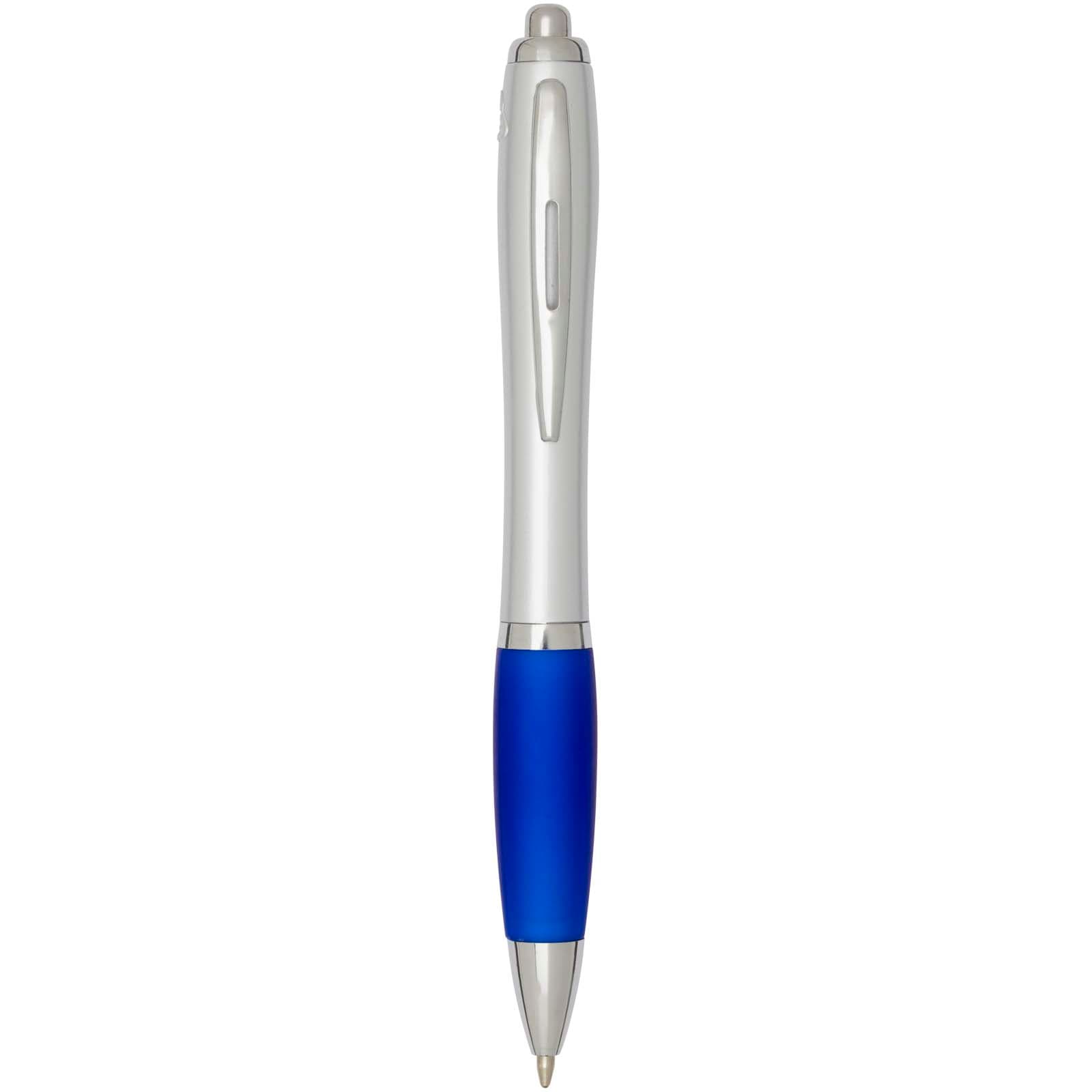 106449-Bolígrafo