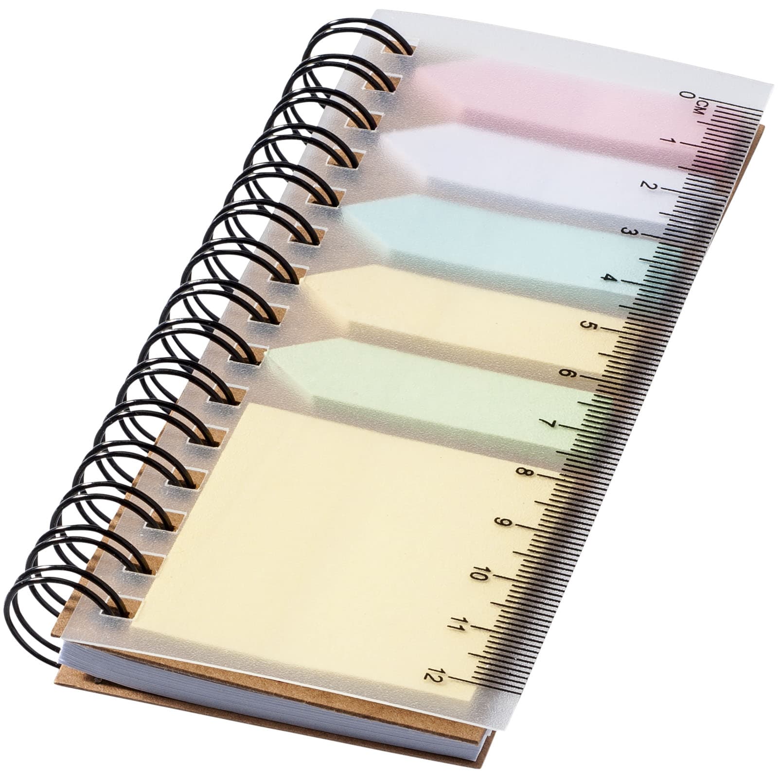 106736-Libreta