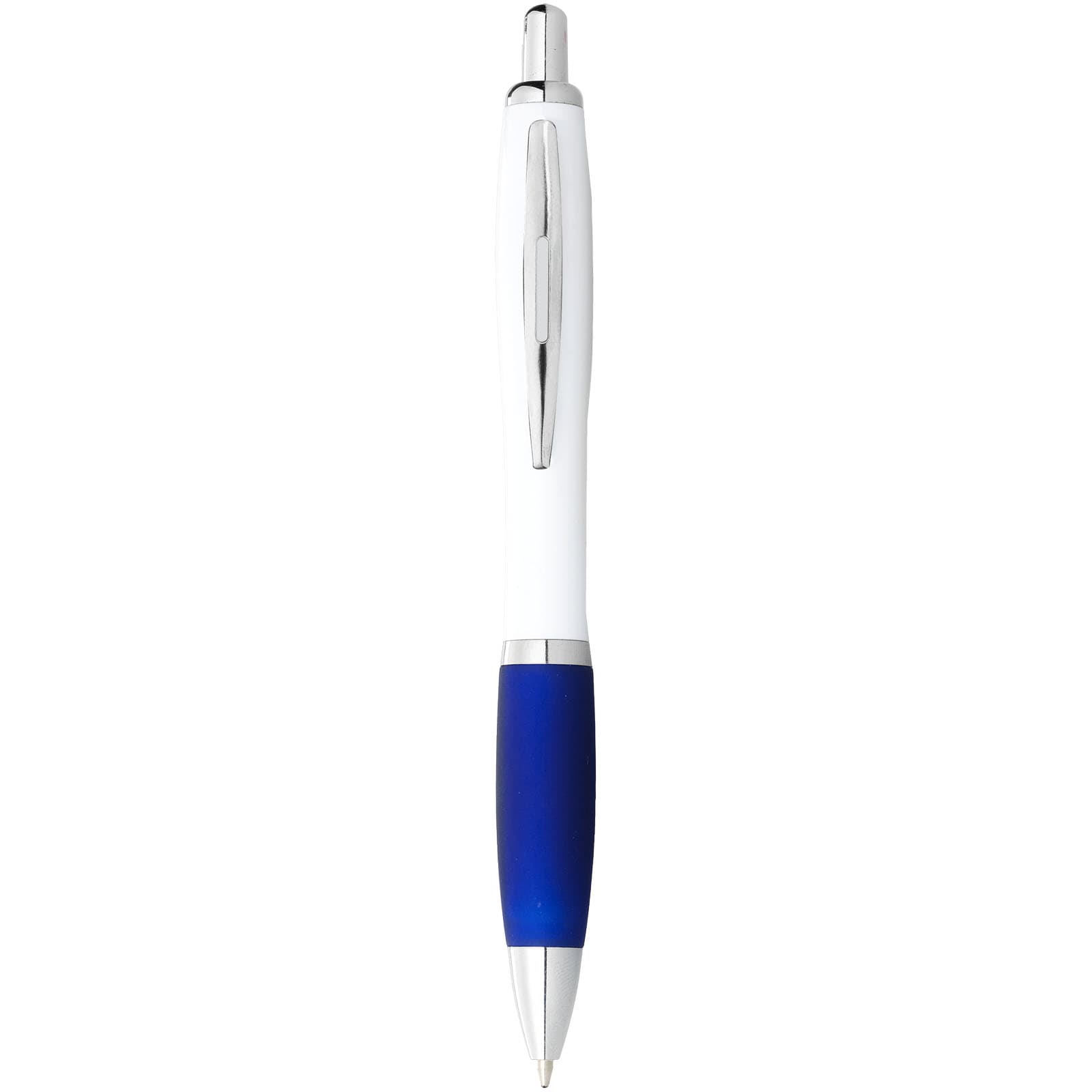 106900-Bolígraf