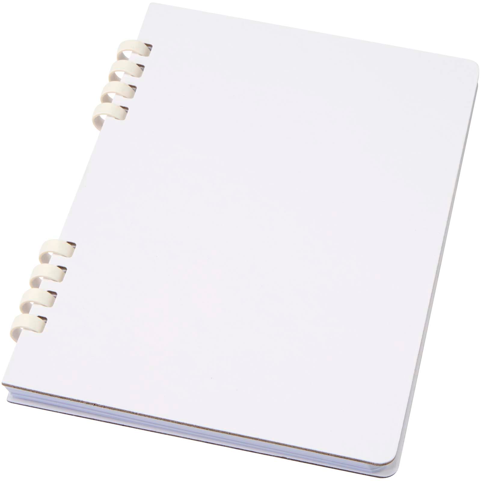 107046-Libretas