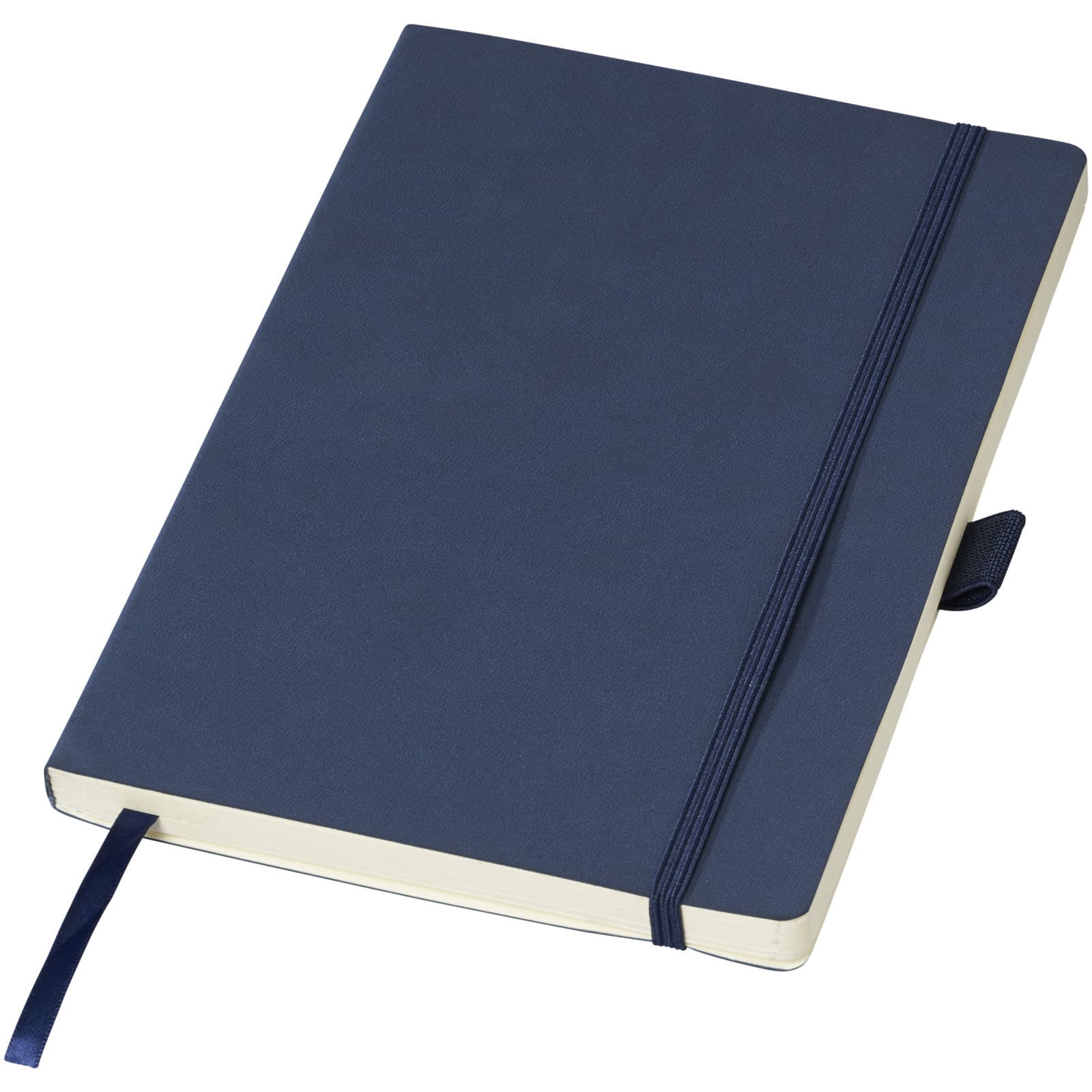 107079-Libreta