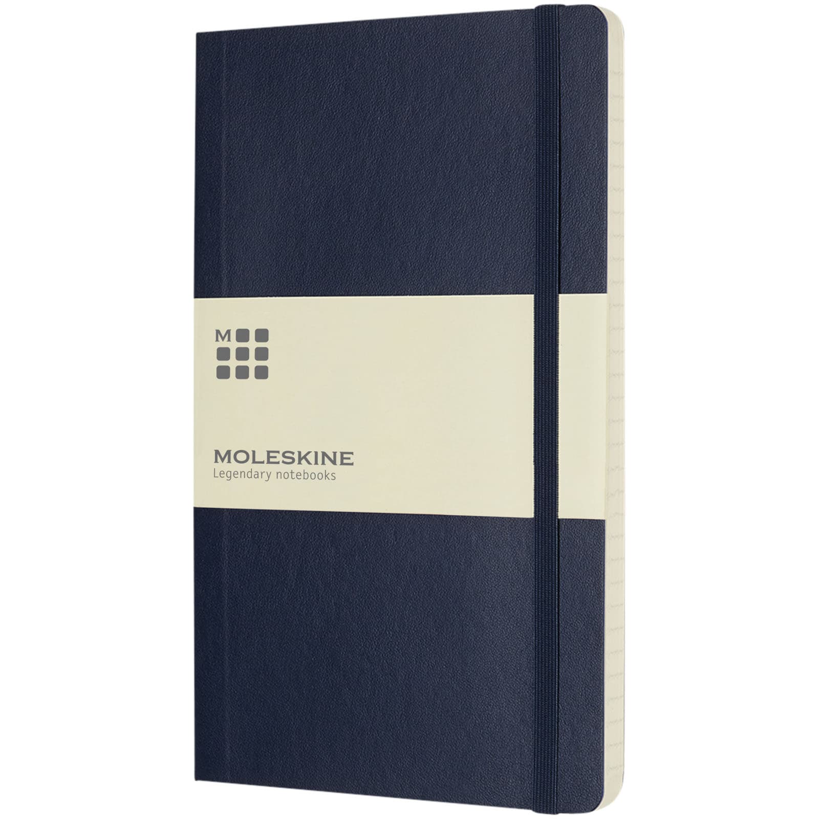 107156-Libreta