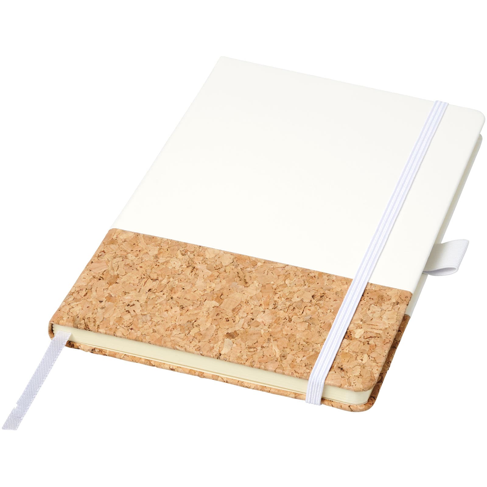 107320-Libreta
