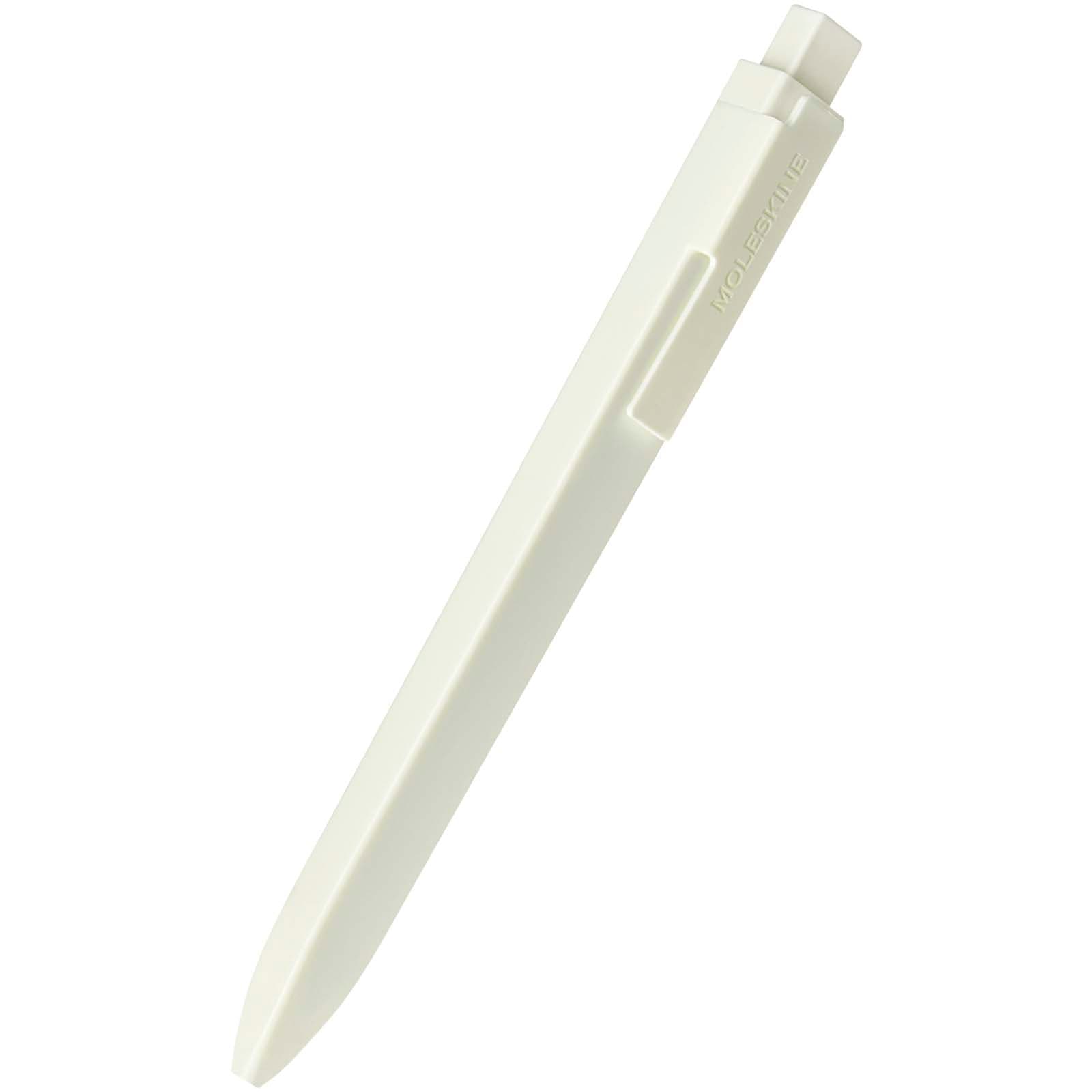 107350-Bolígrafos