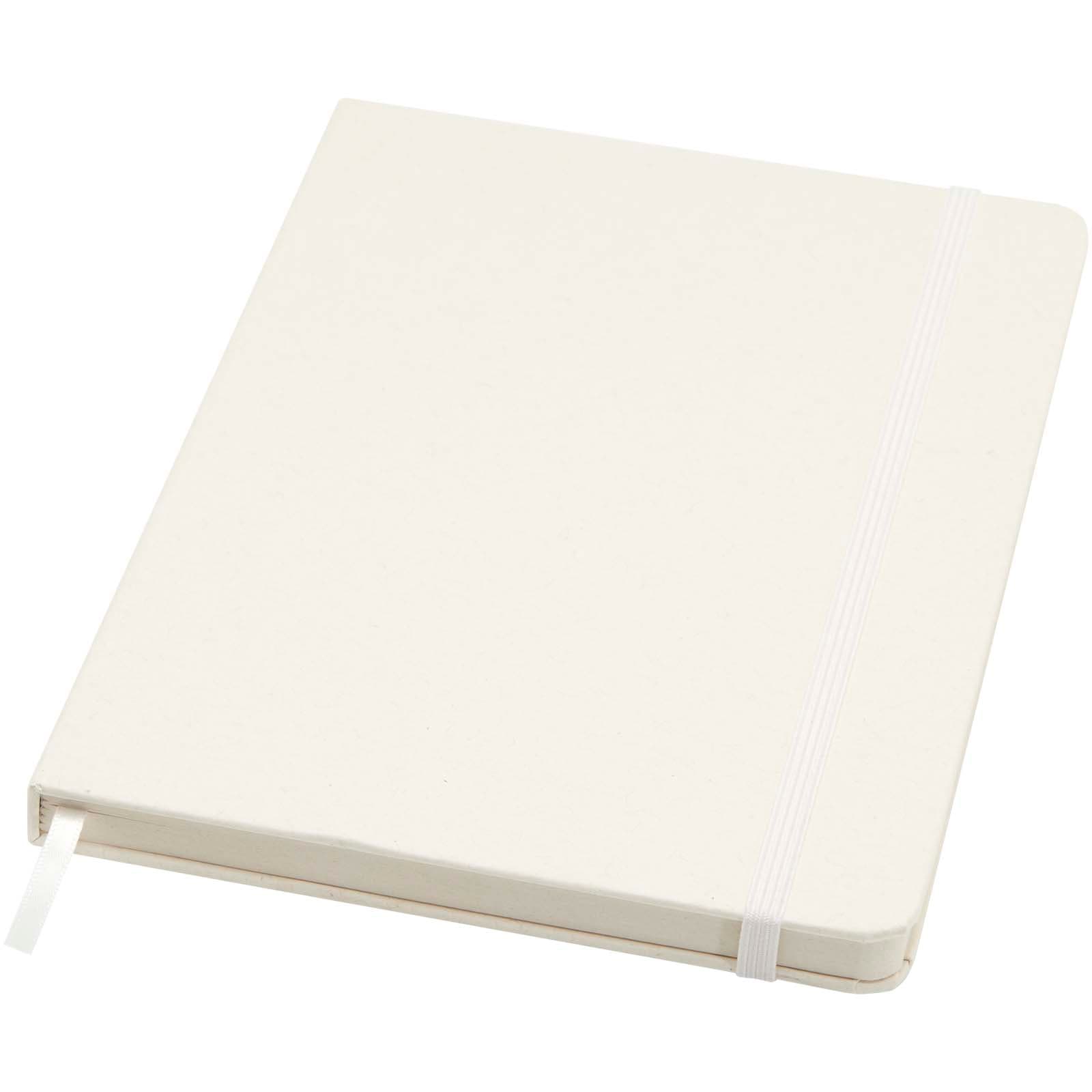 107365-Libreta