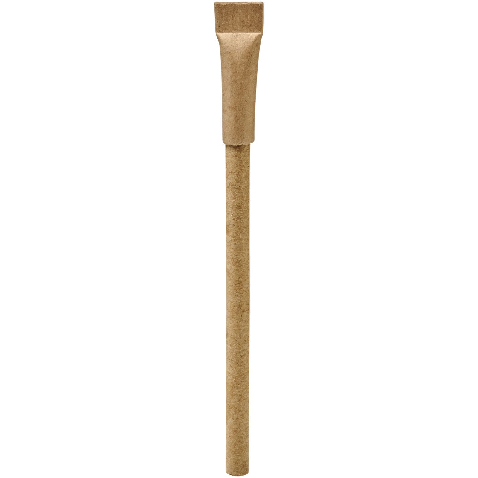 107380-Bolígrafo