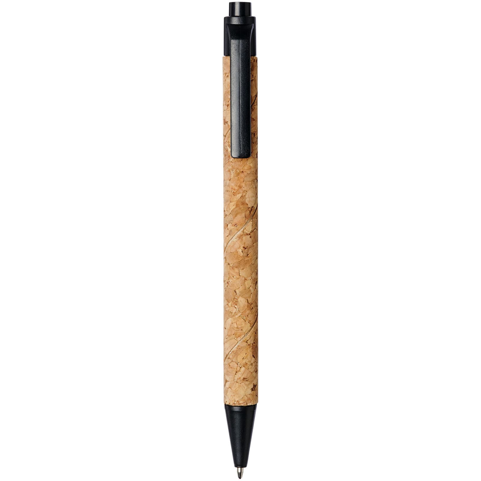 107385-Bolígrafo