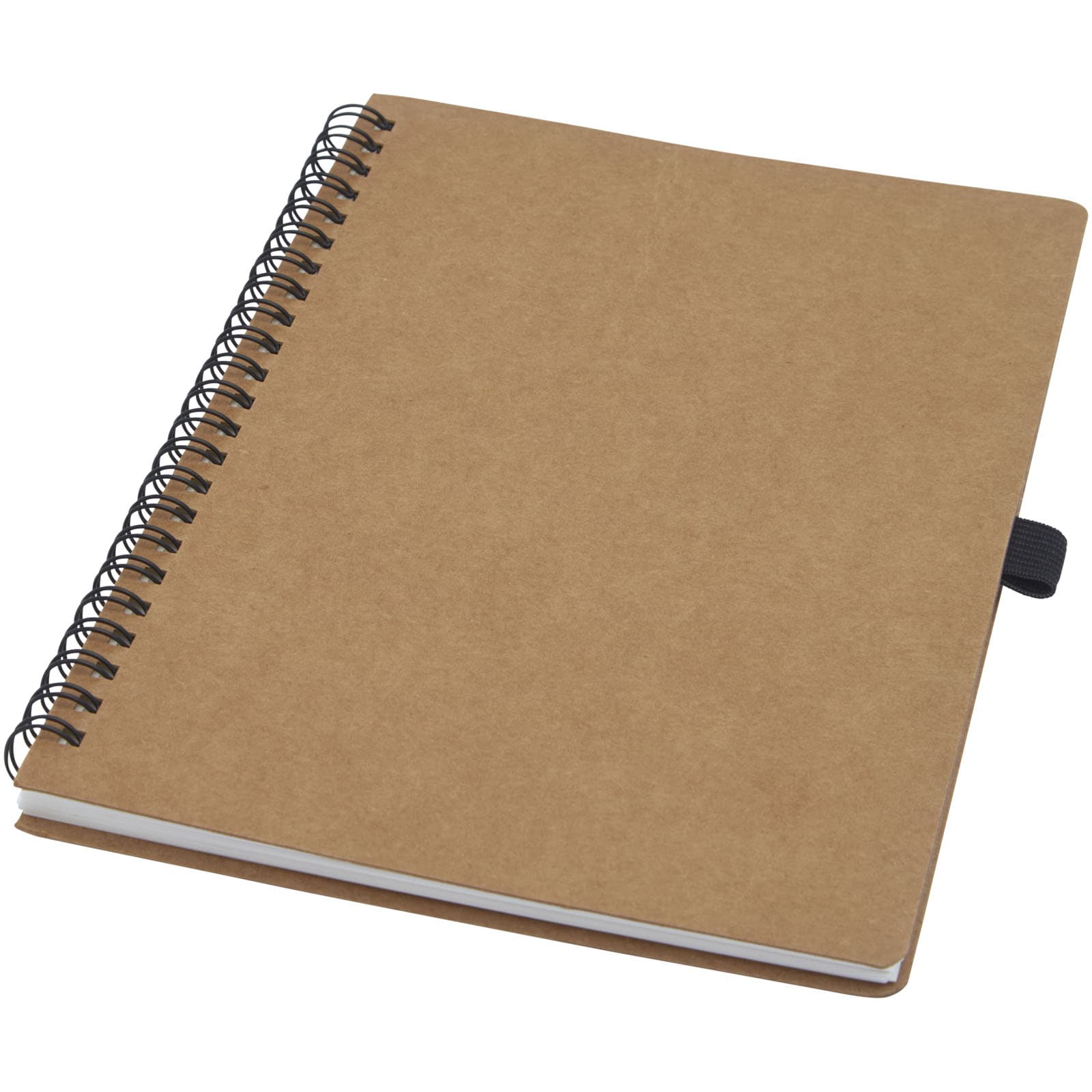 107732-Libreta