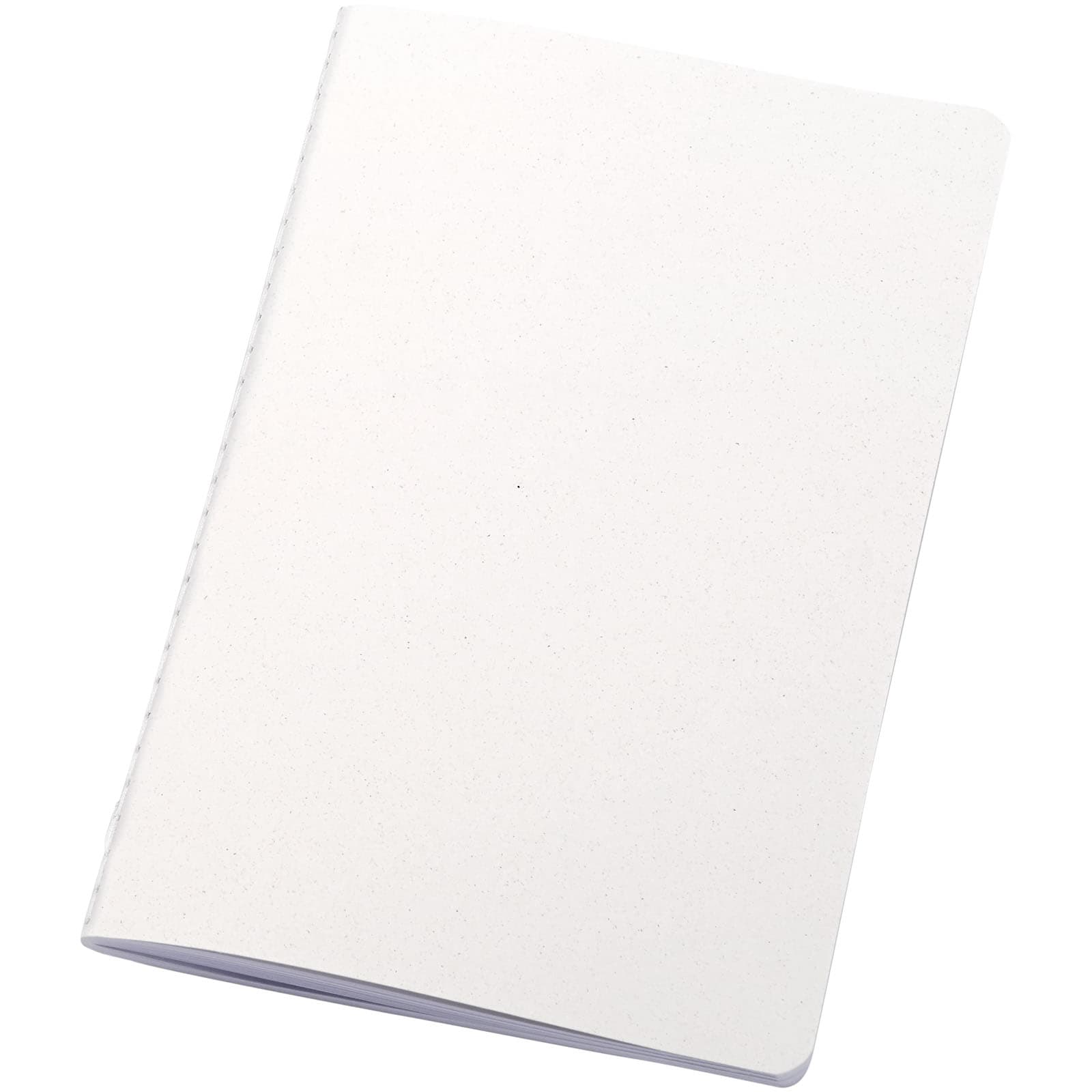 107749-Libretas