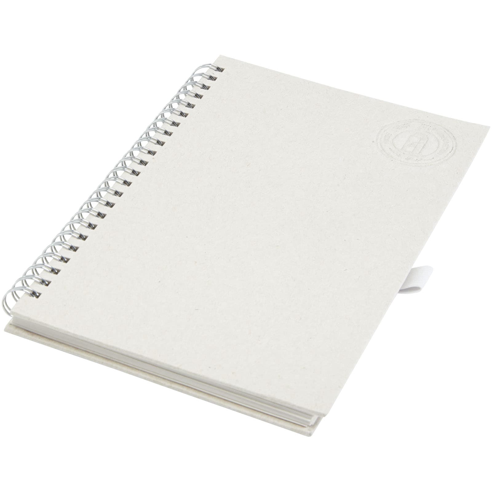 107783-Libretas