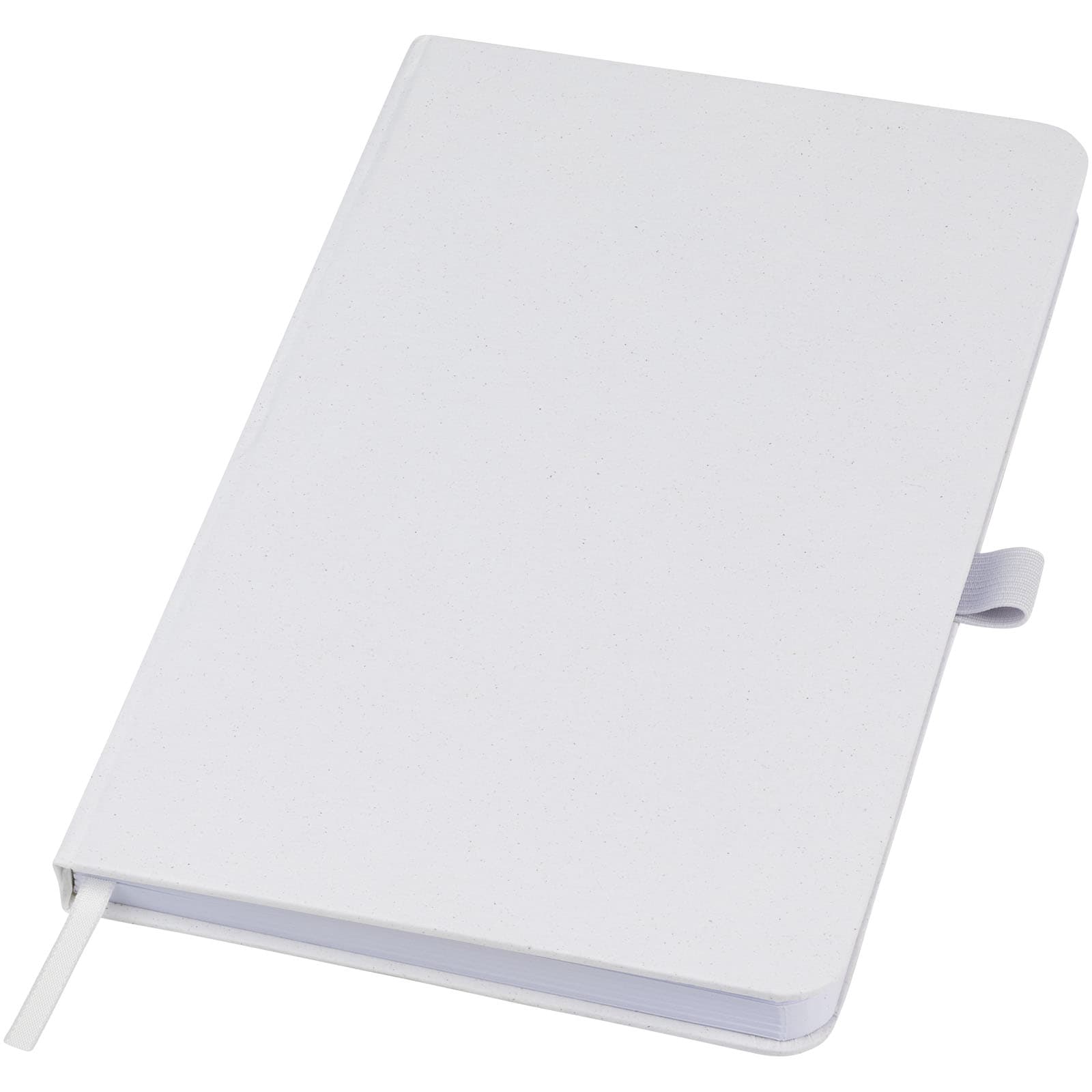 107812-Libreta