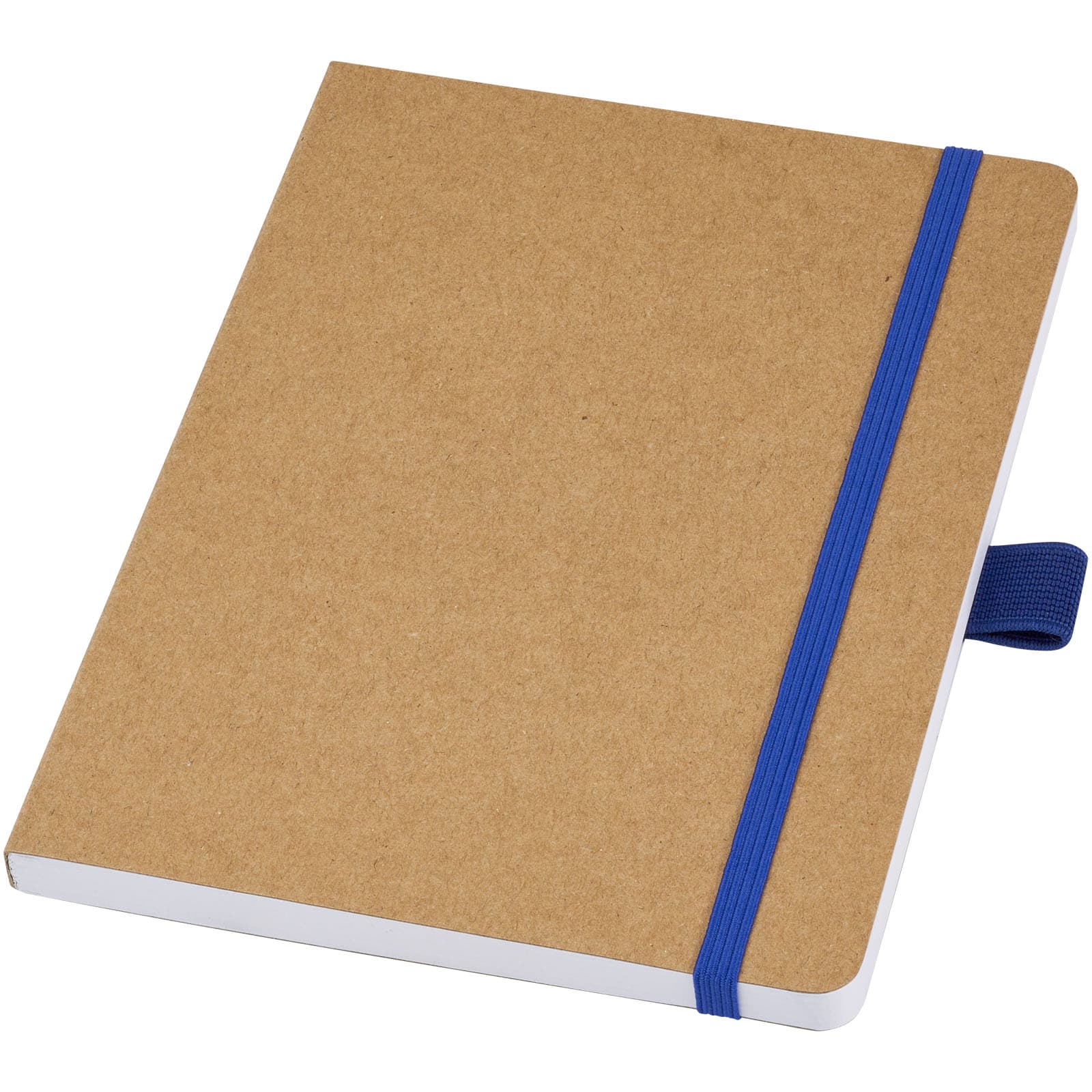 107815-Libreta