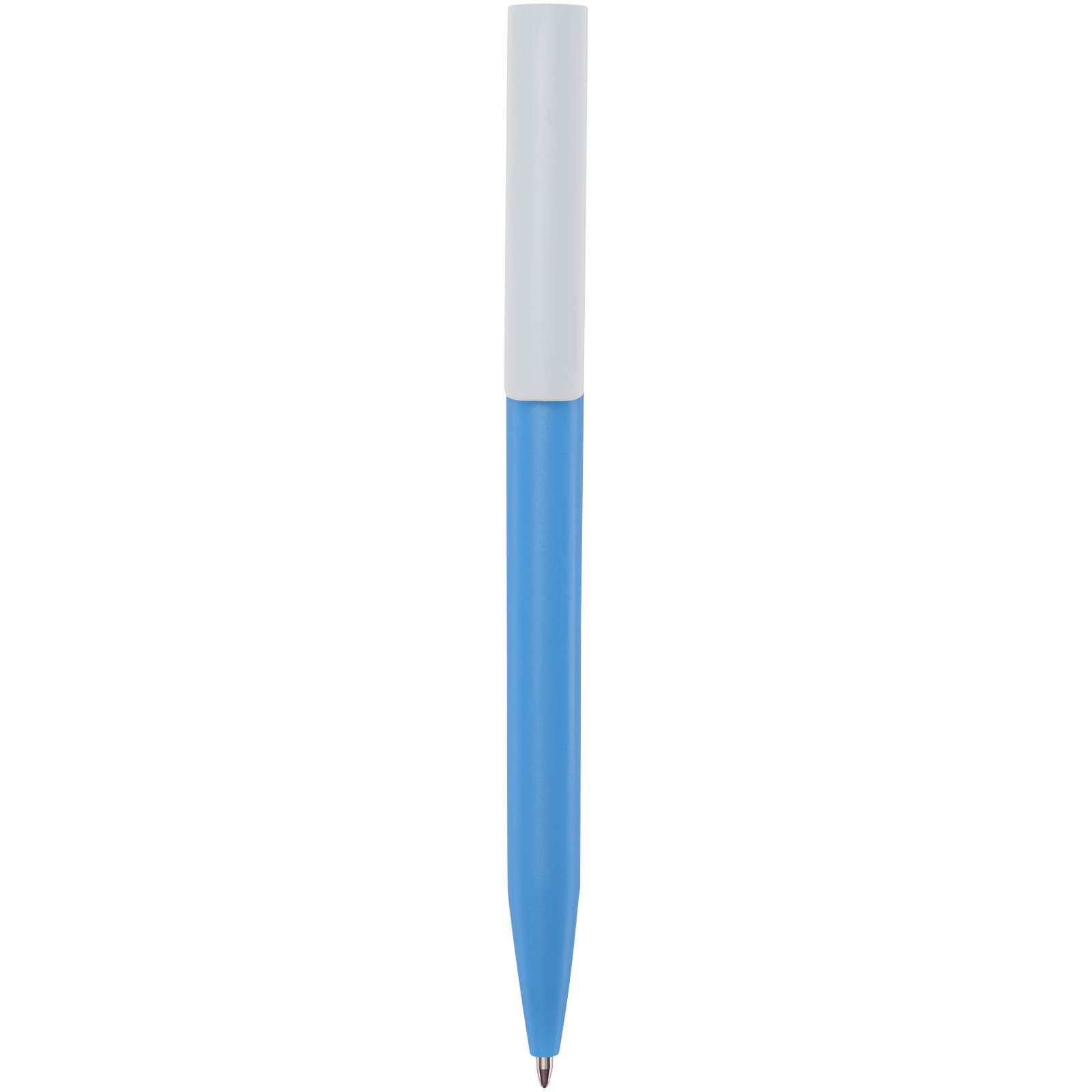 107897-Bolígraf