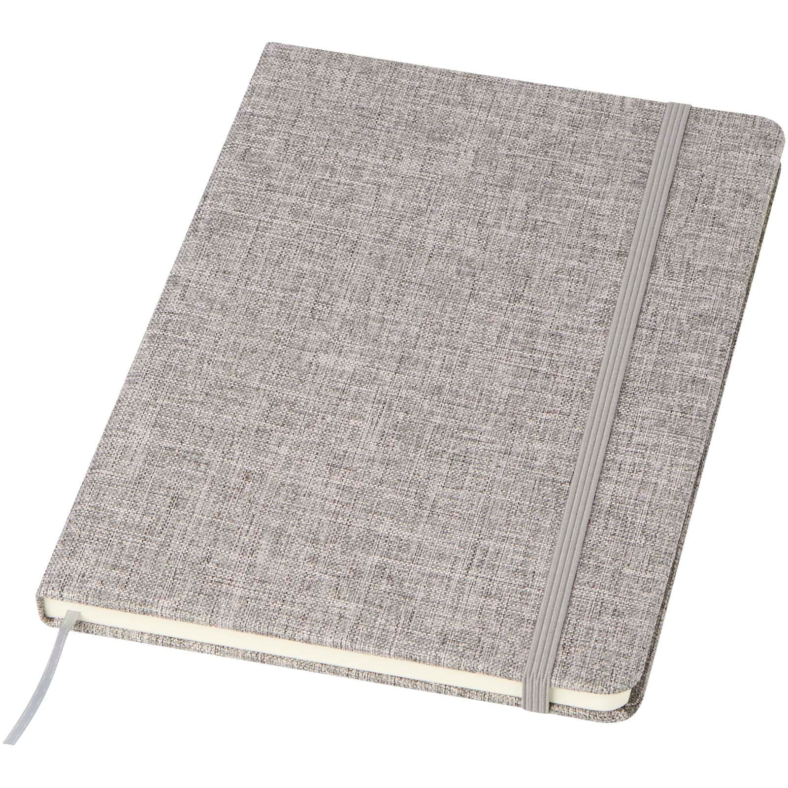 107900-Libreta