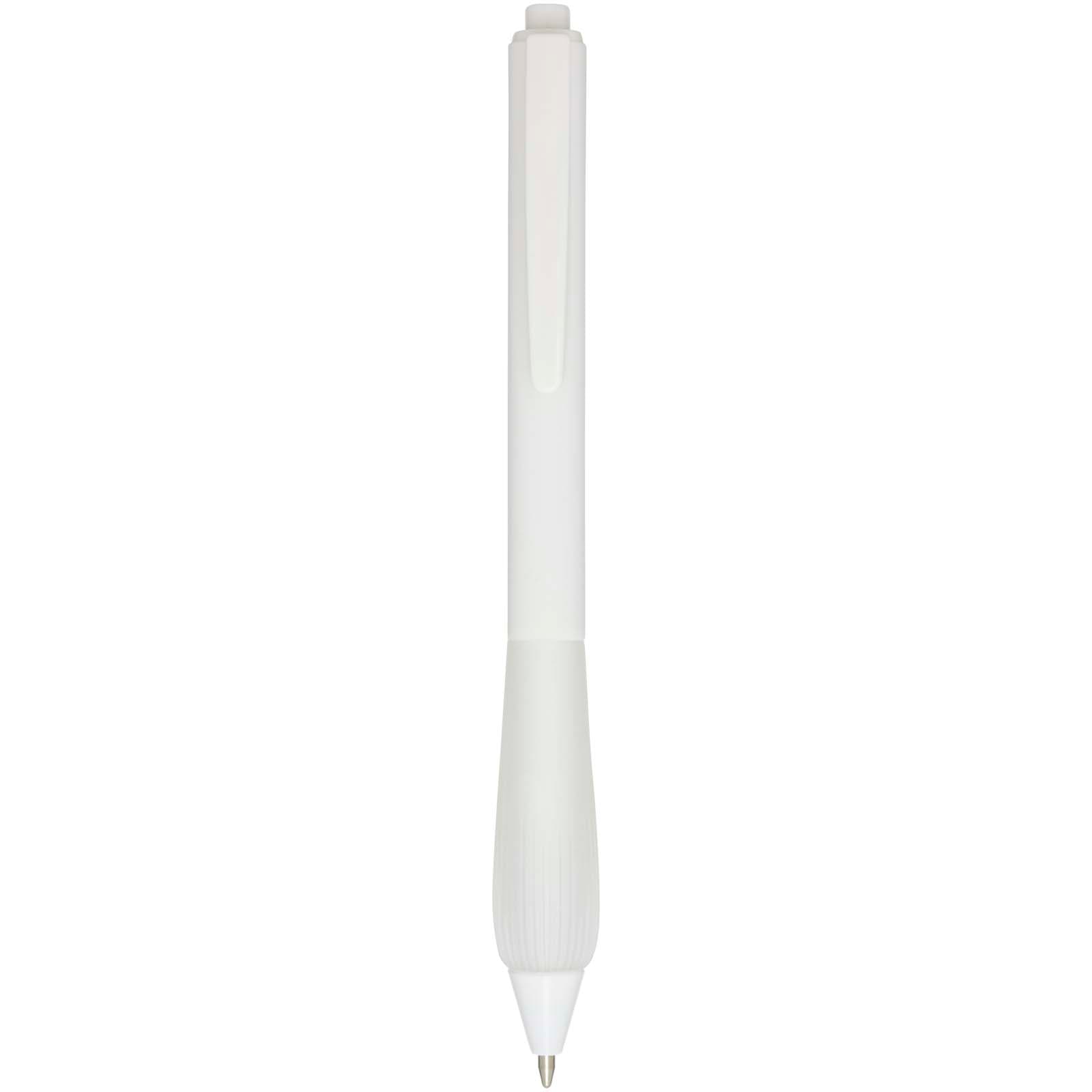 107921-Bolígrafo