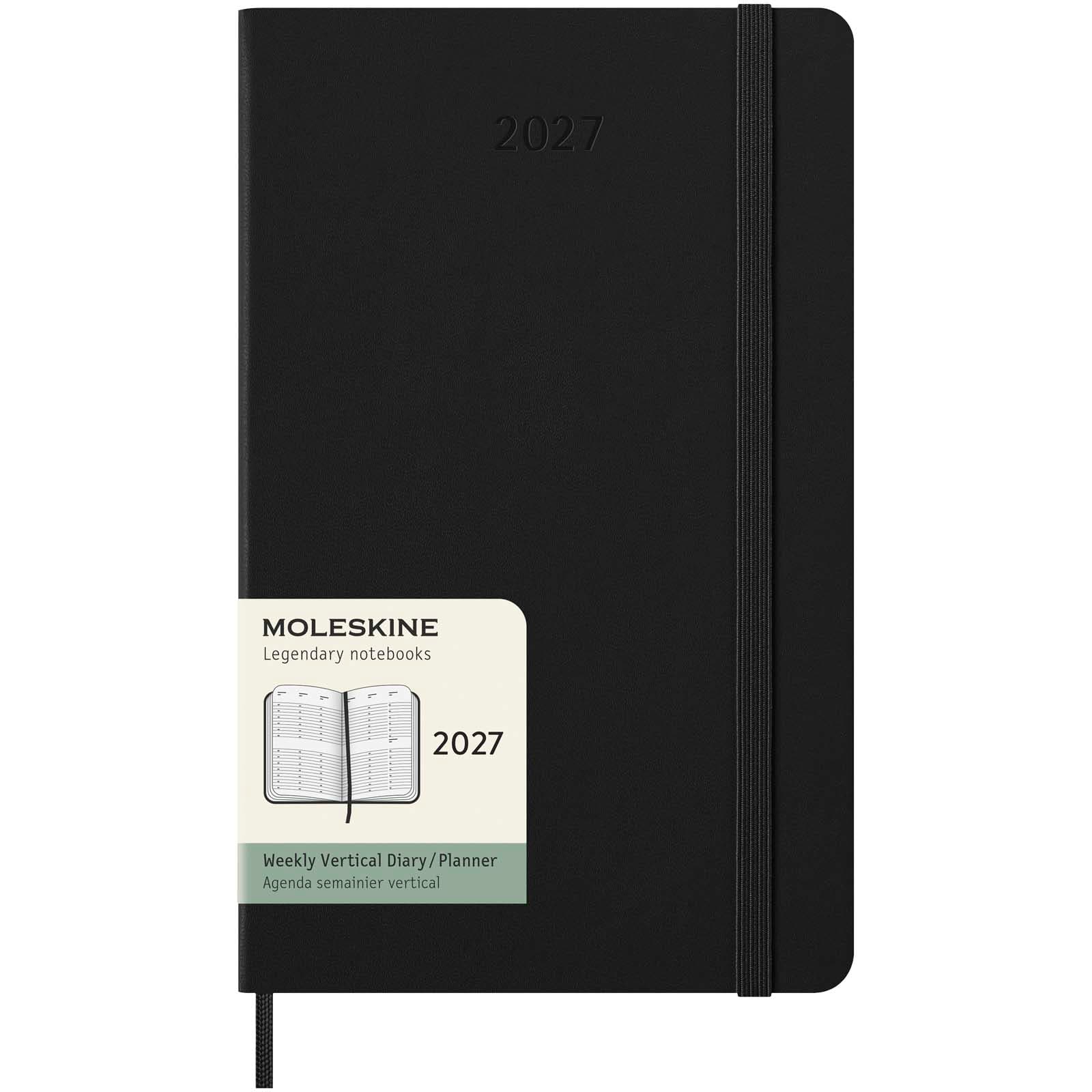 107937-Agenda