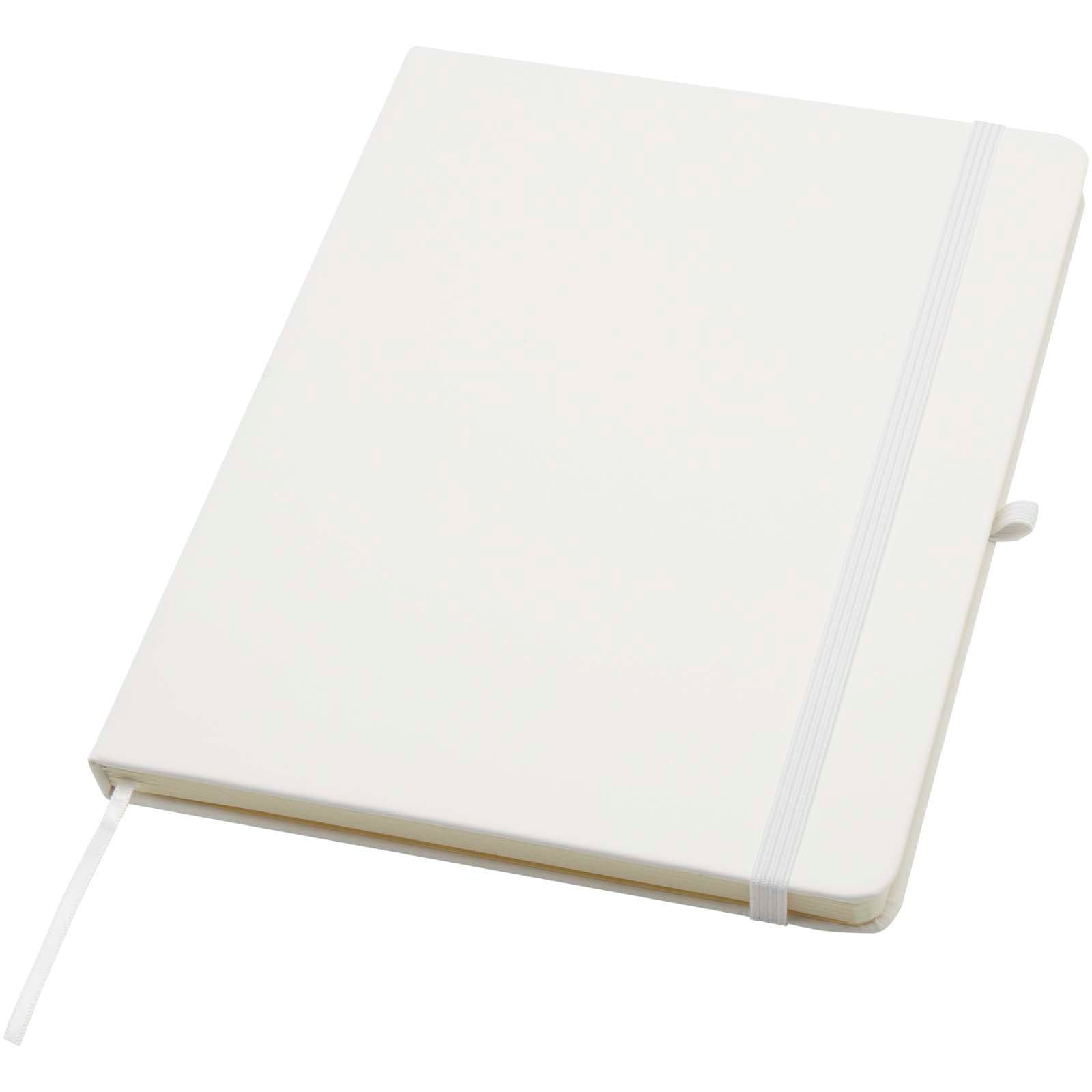 107962-Libreta