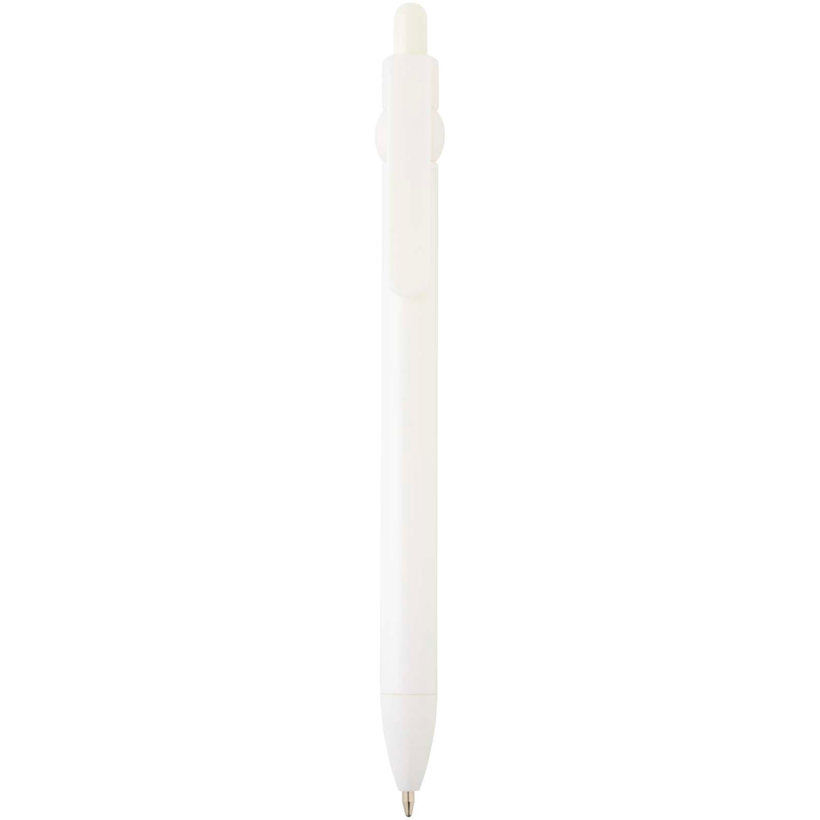 107964-Bolígrafo