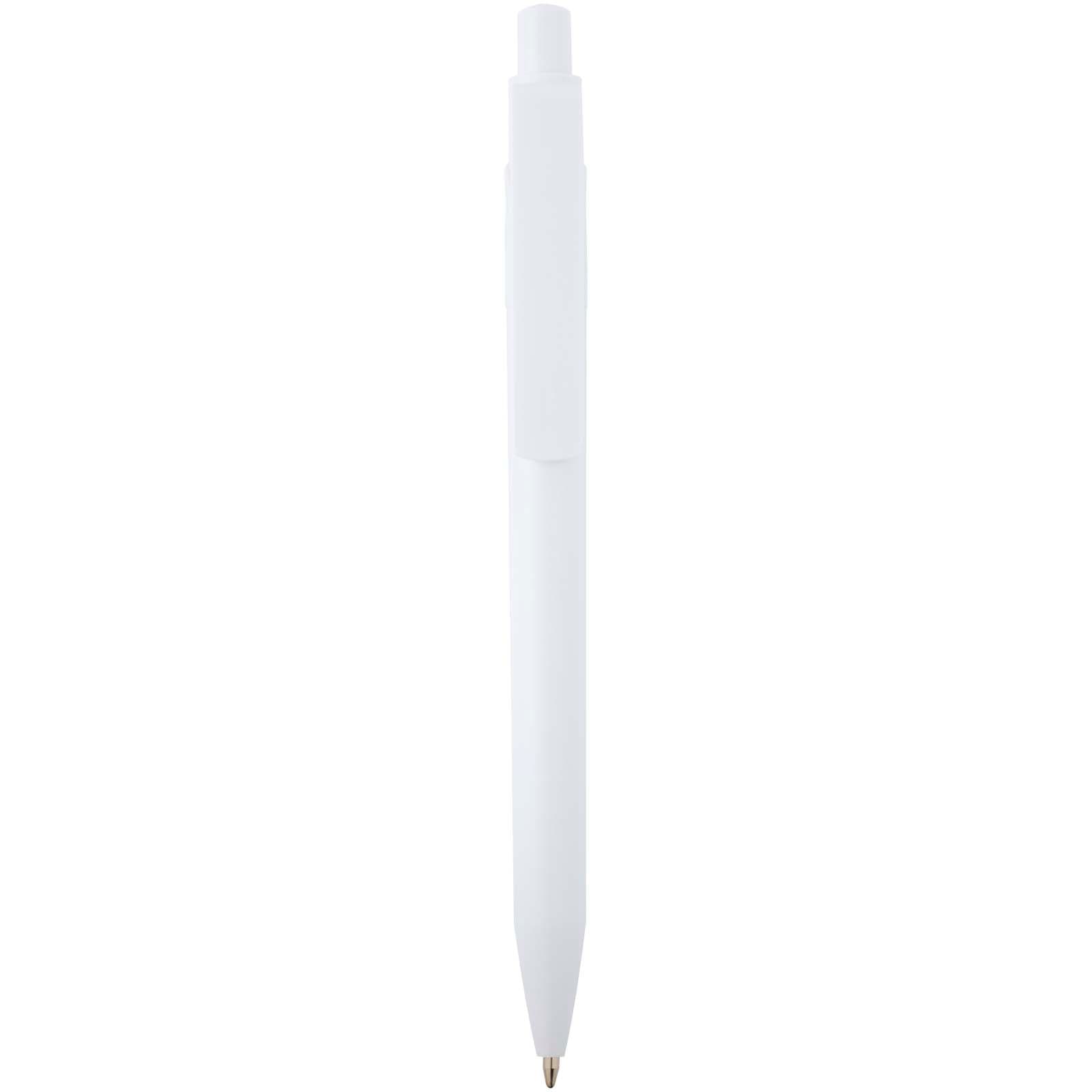 107965-Bolígrafo