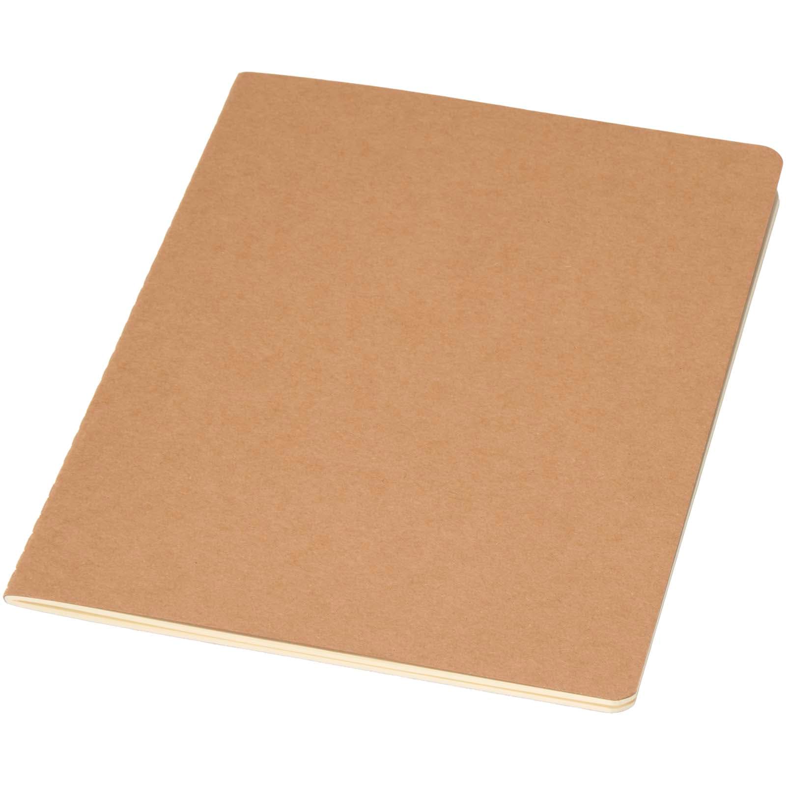 107981-Libreta